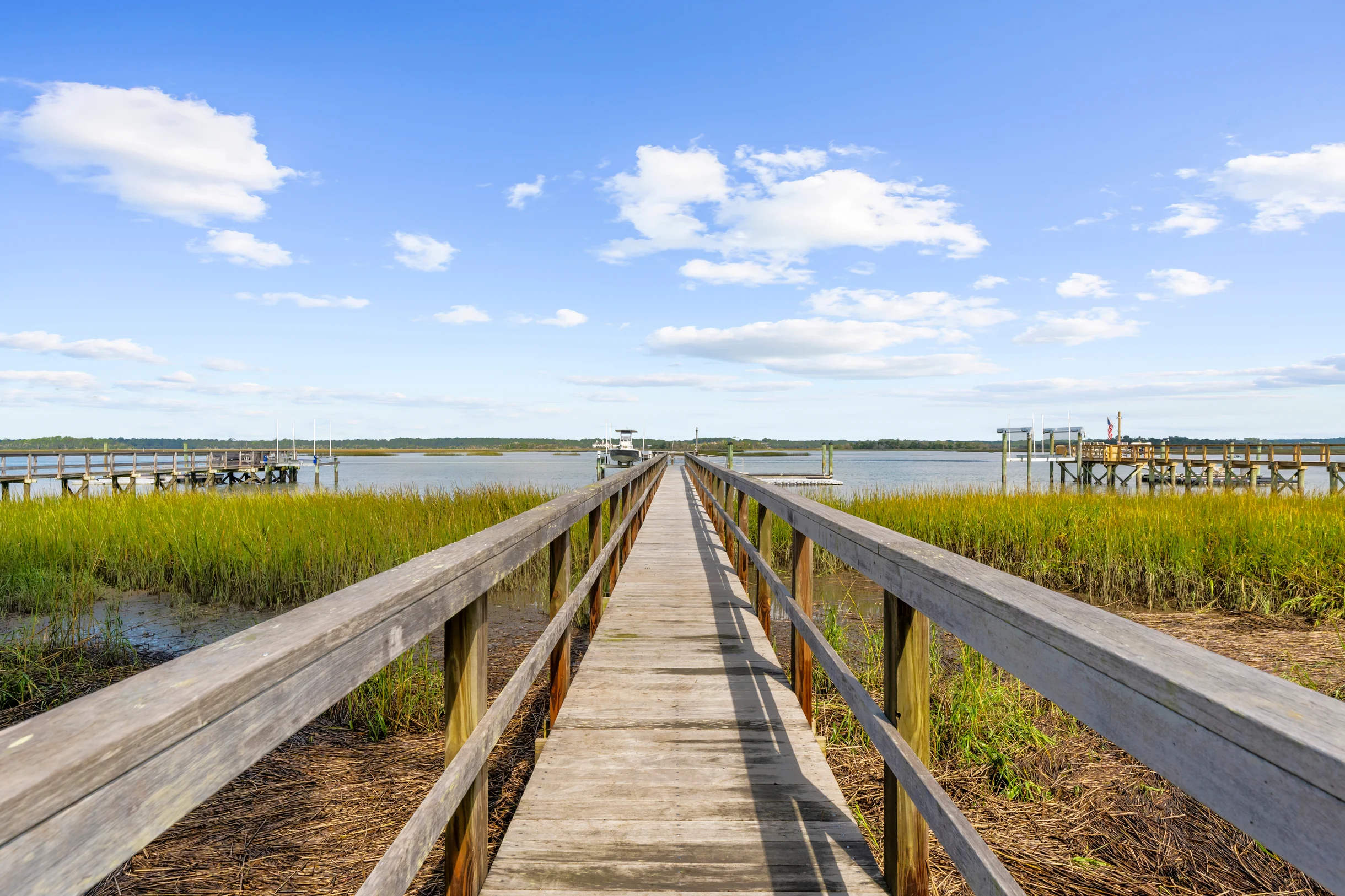 Home in Kiawah Island property photo 19