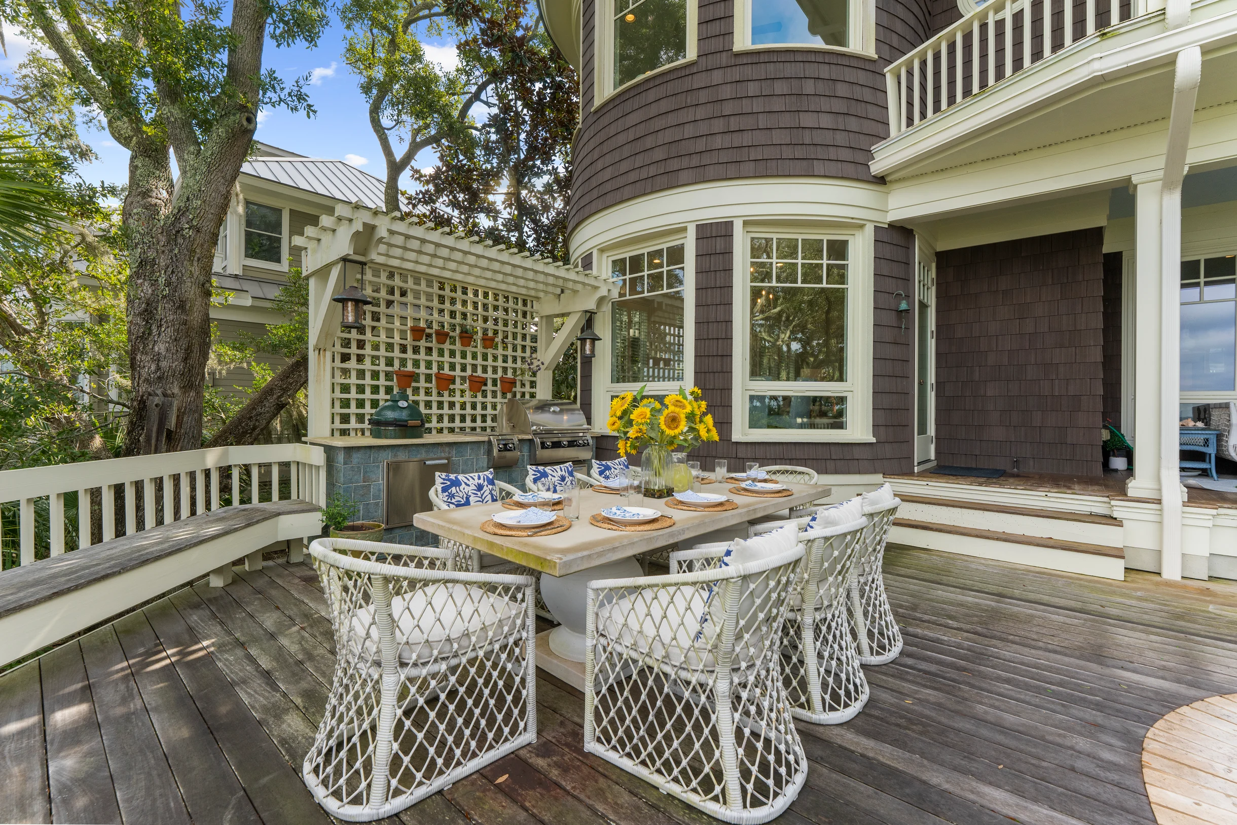 Home in Kiawah Island property photo 33