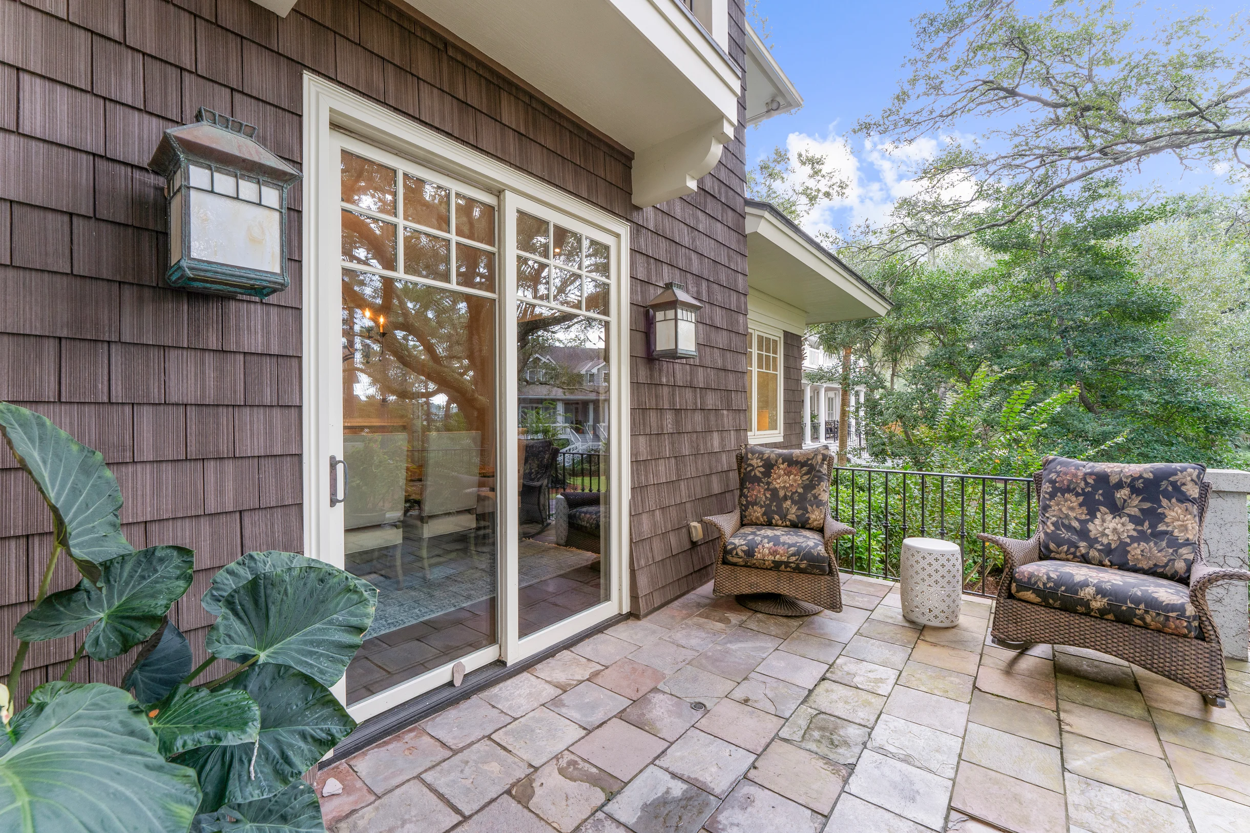 Home in Kiawah Island property photo 21