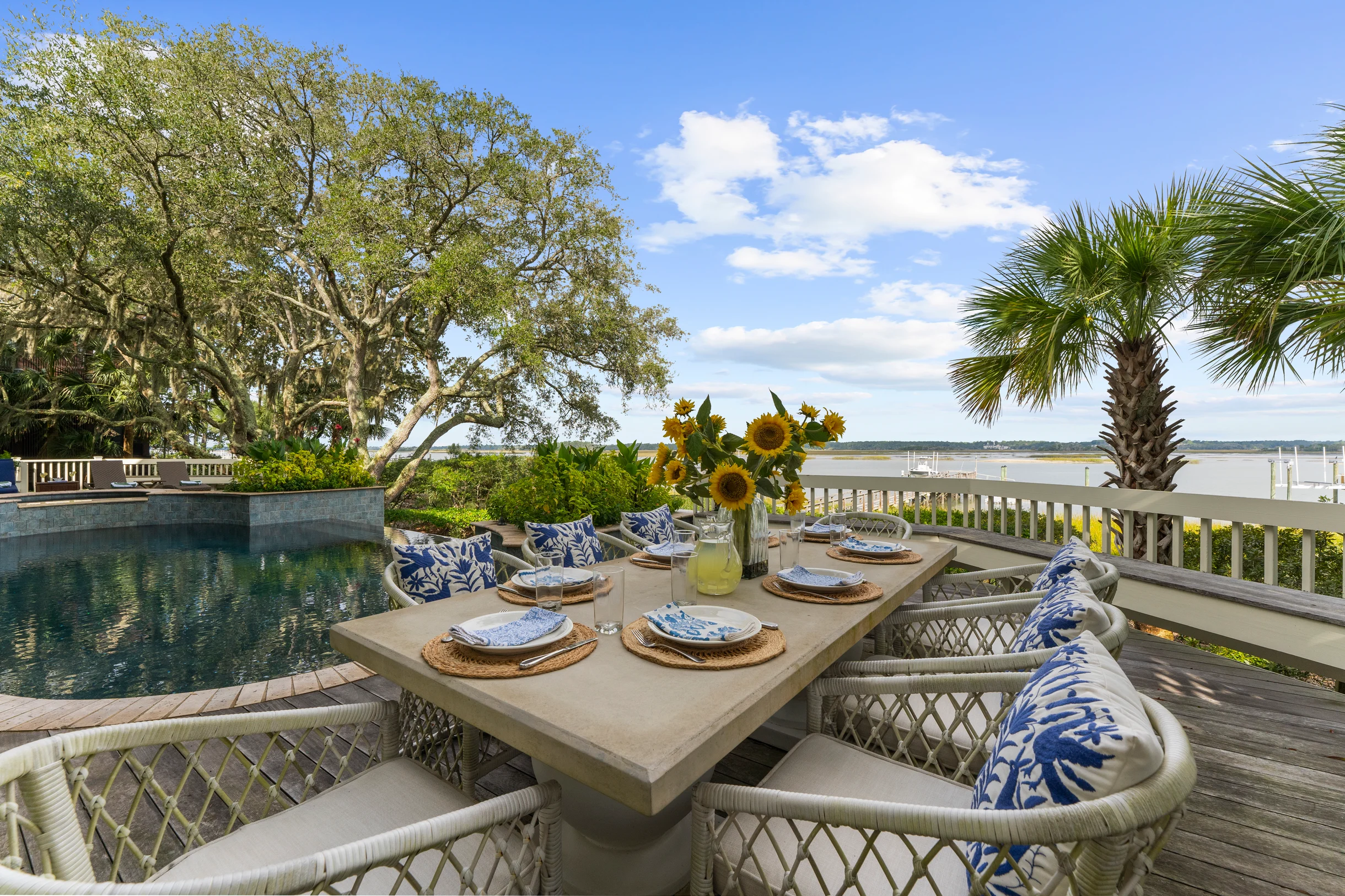 Home in Kiawah Island property photo 35