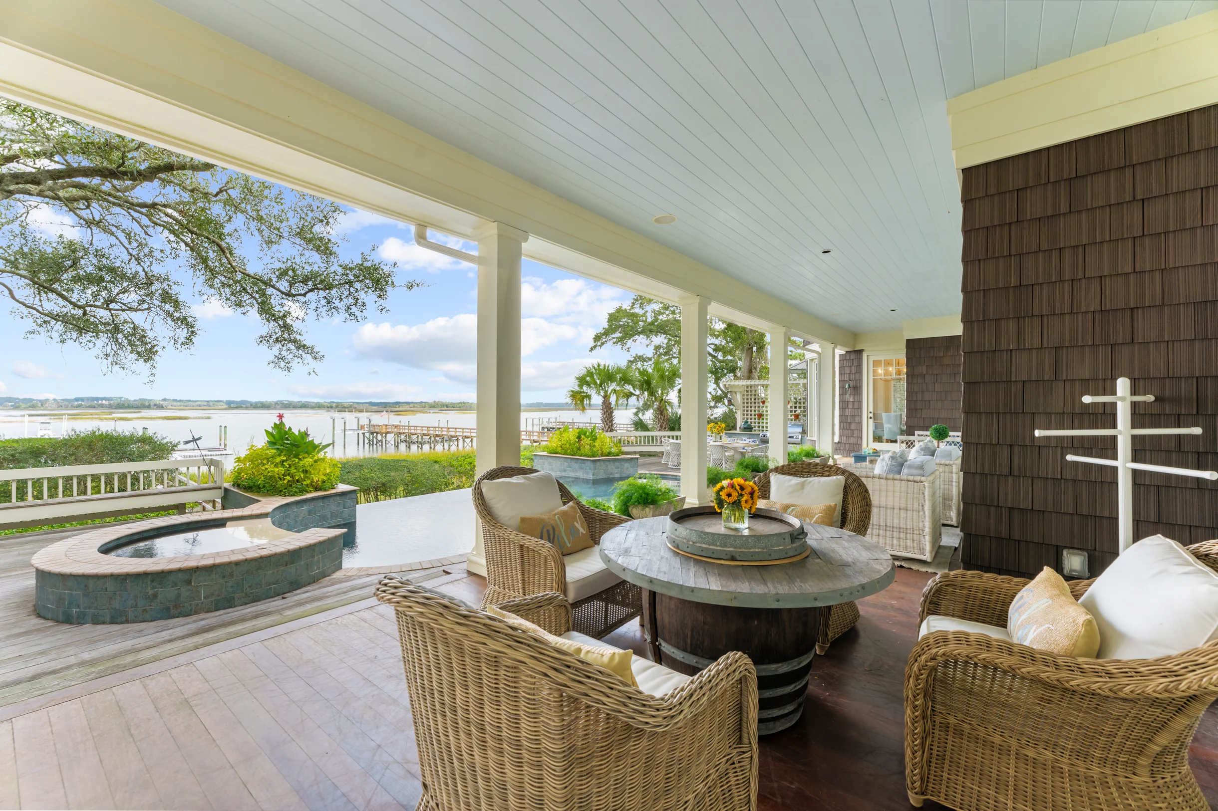 Home in Kiawah Island property photo 38