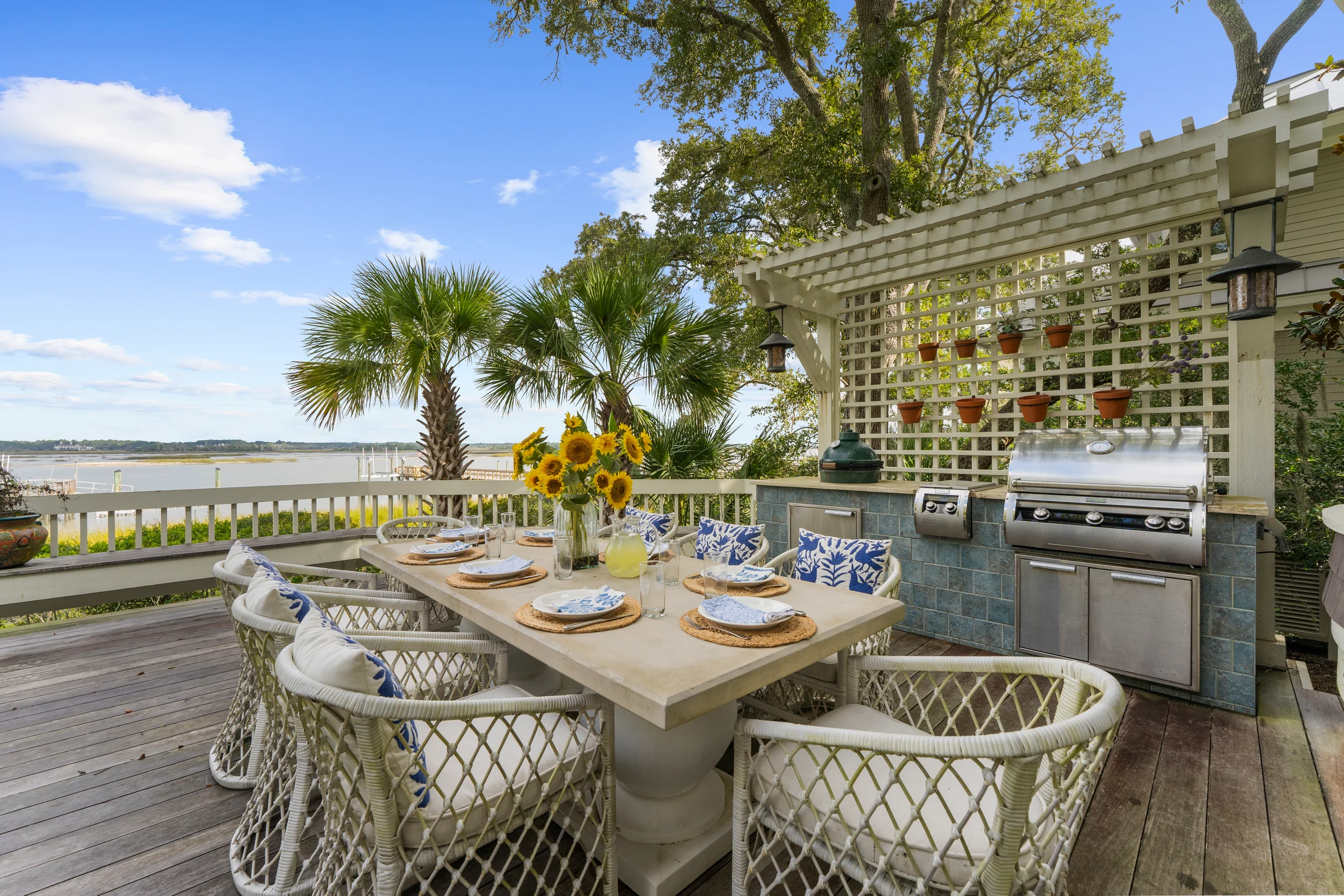 Home in Kiawah Island property photo 32