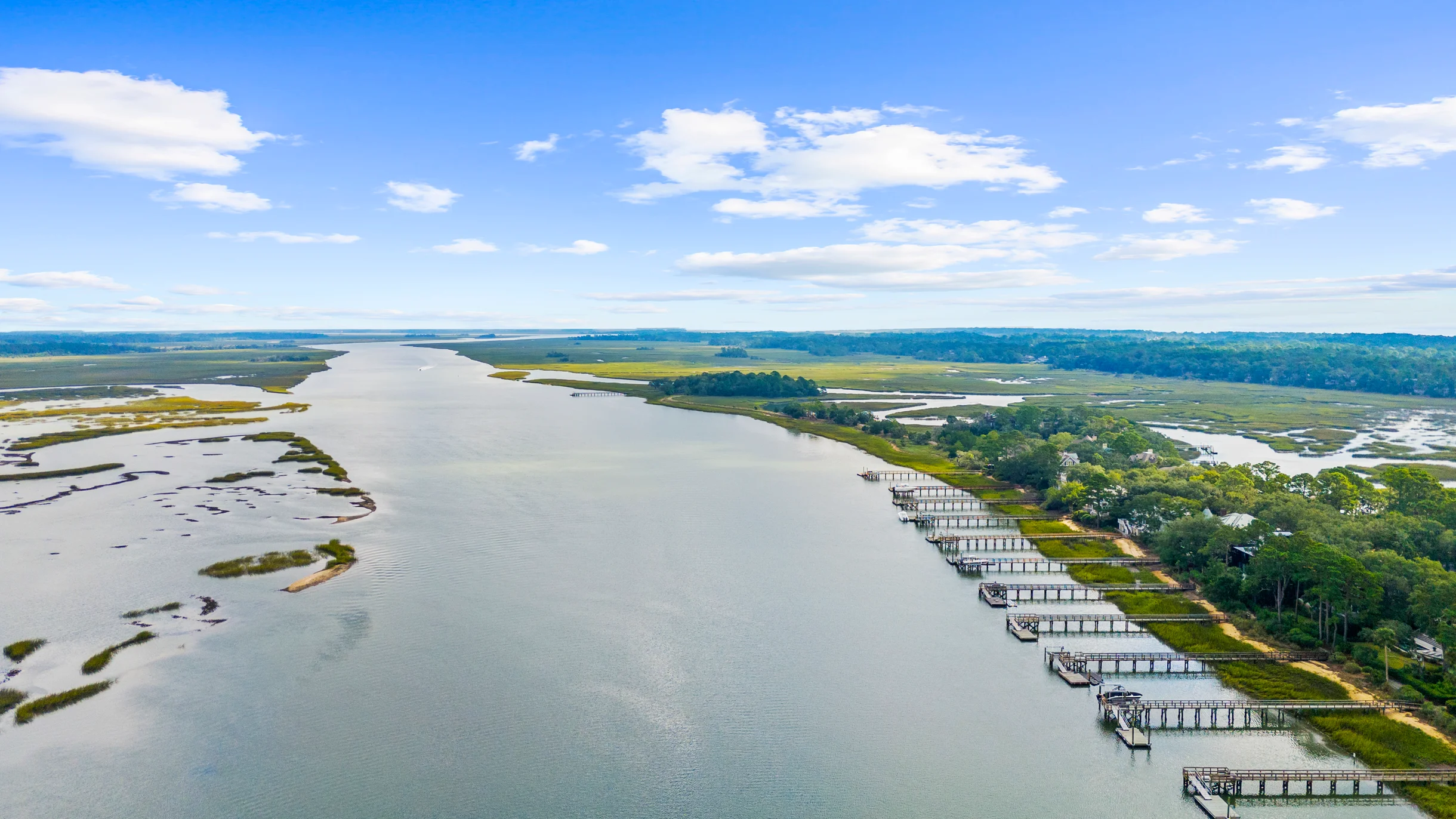 Home in Kiawah Island property photo 27