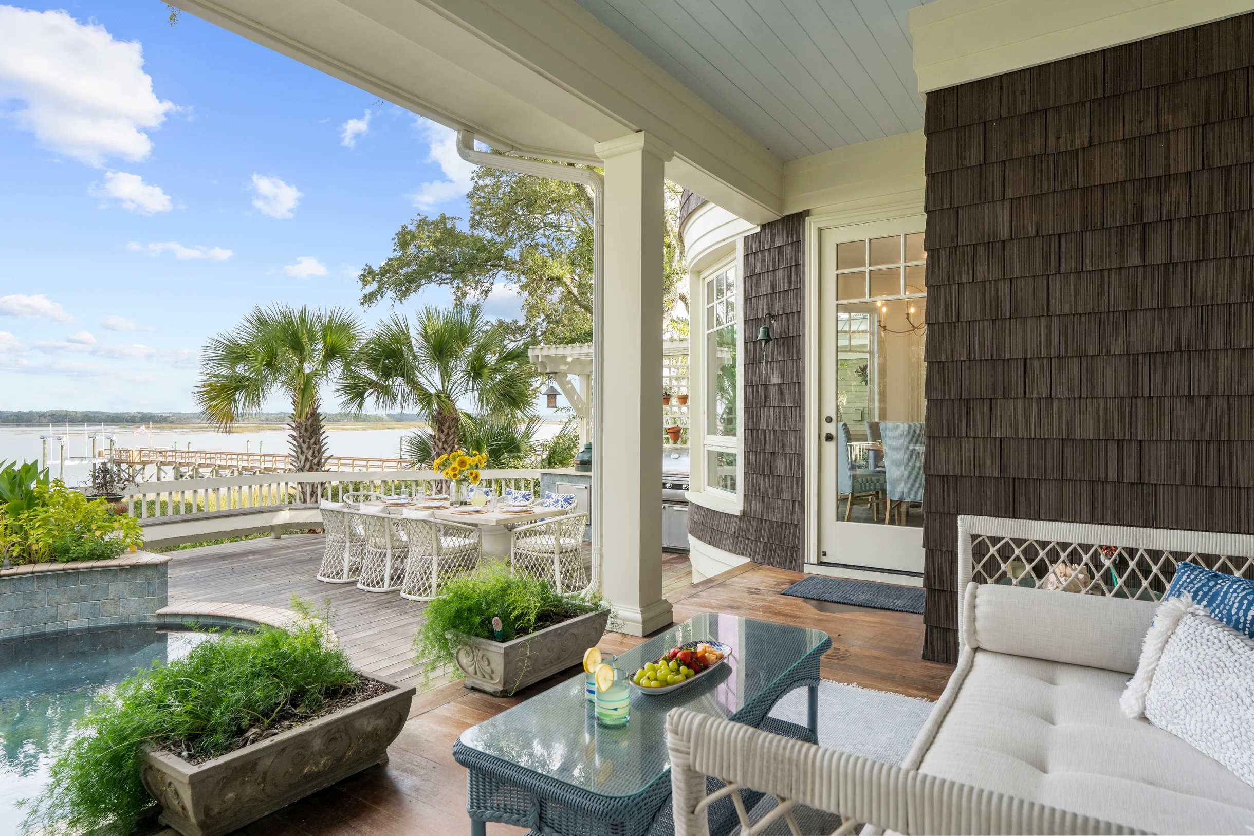Home in Kiawah Island property photo 40