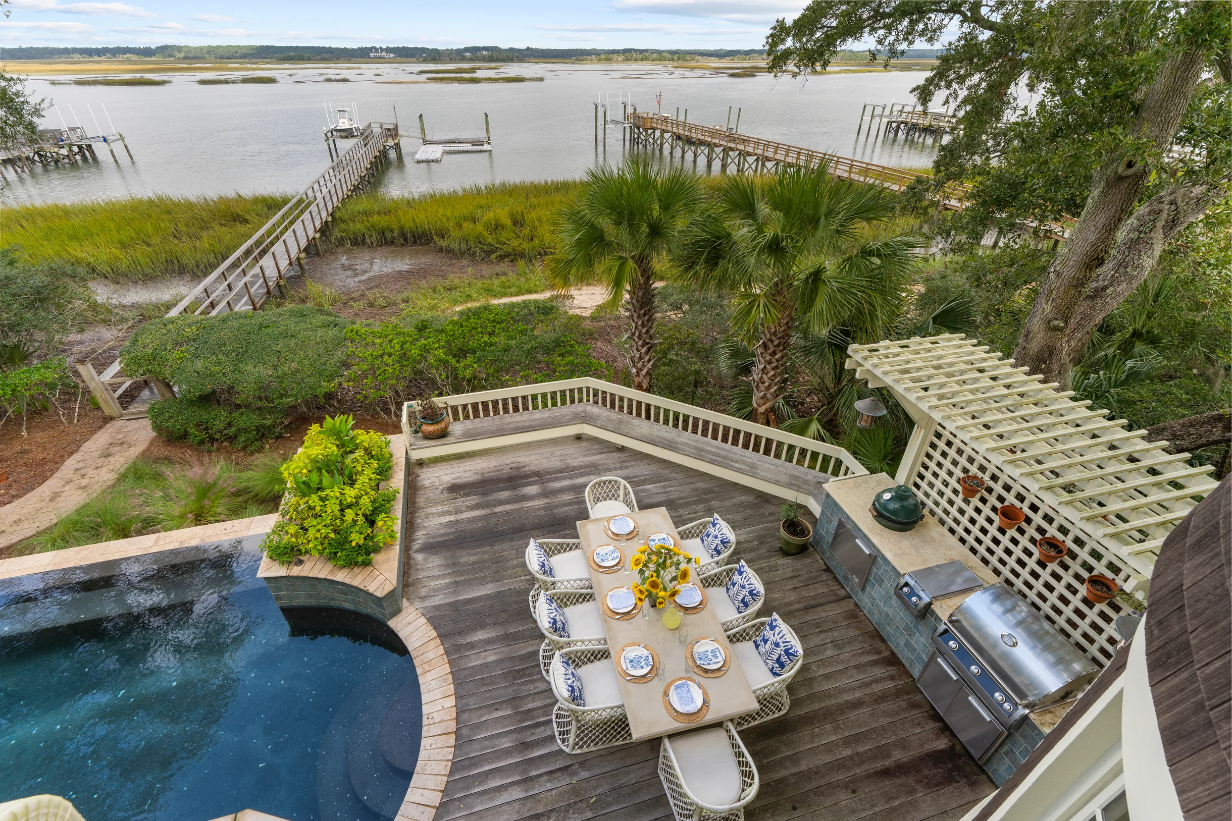 Home in Kiawah Island property photo 31