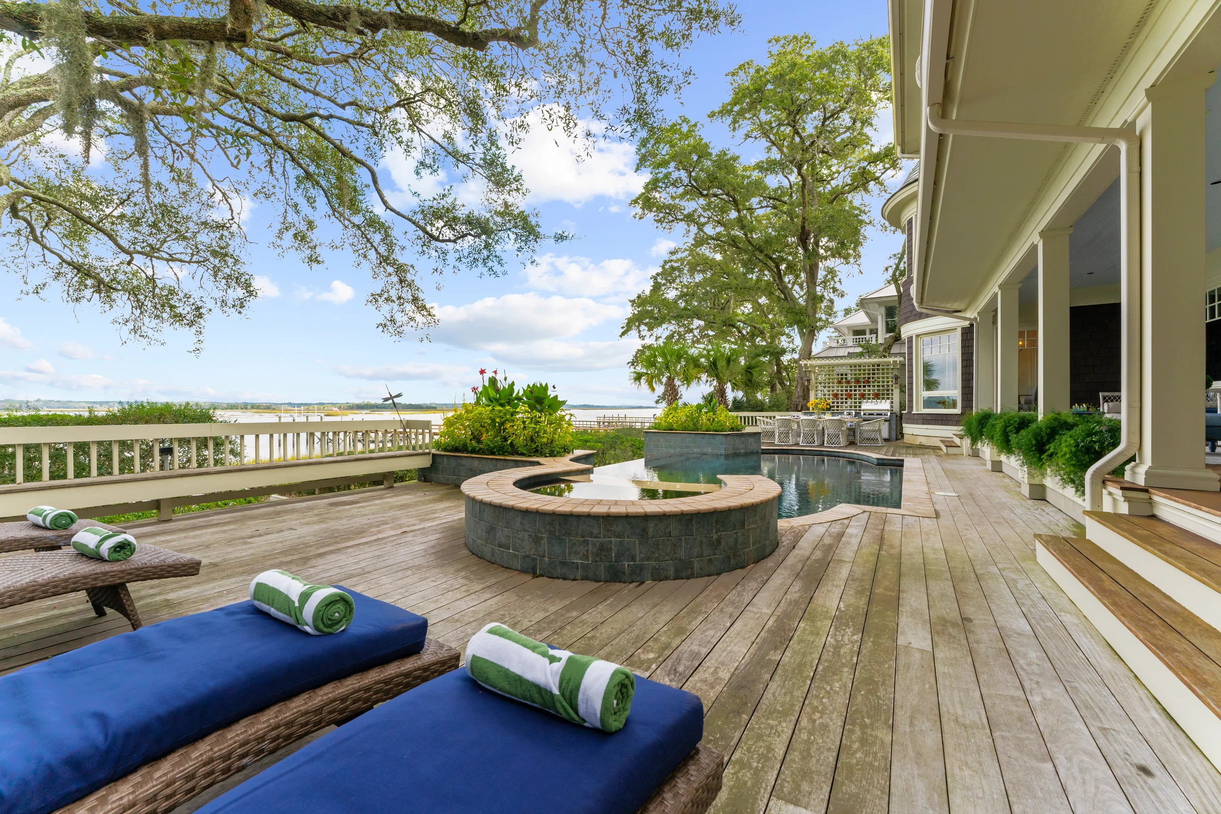 Home in Kiawah Island property photo 42
