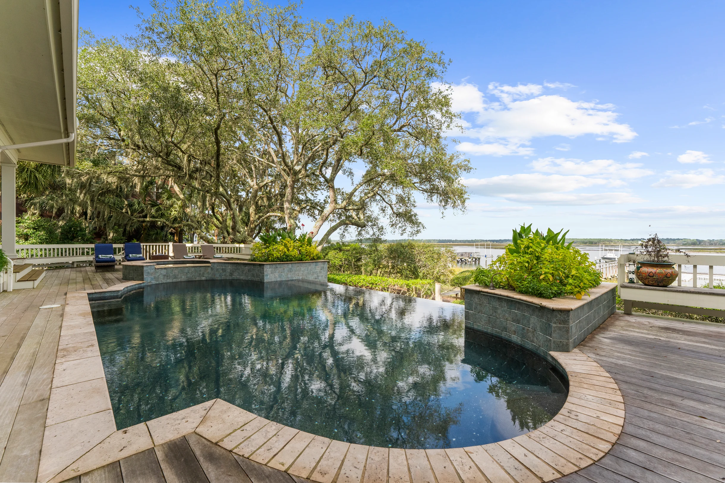 Home in Kiawah Island property photo 44