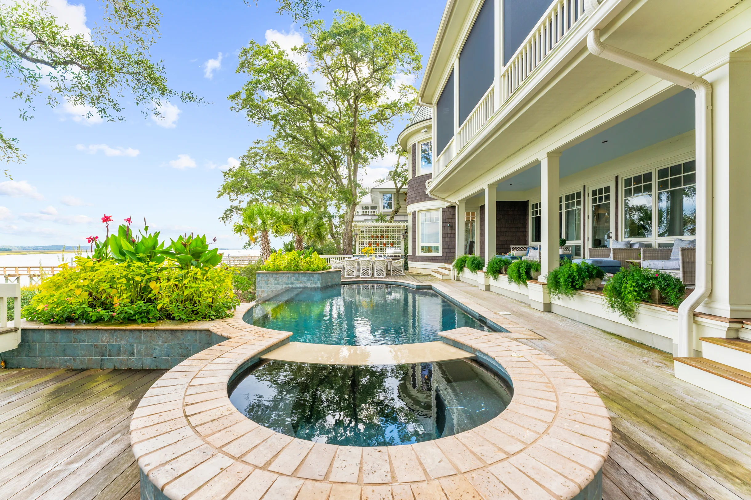 Home in Kiawah Island property photo 43
