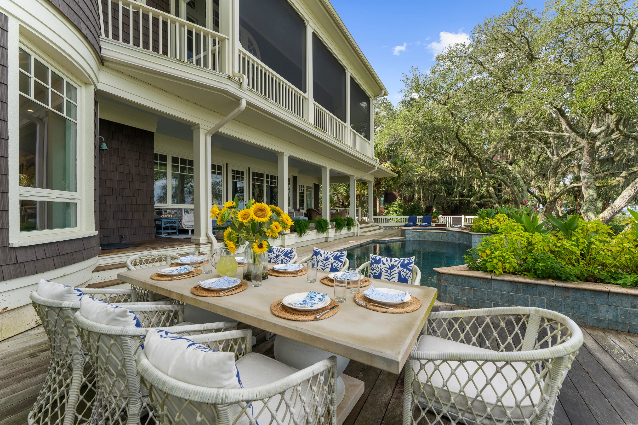 Home in Kiawah Island property photo 34