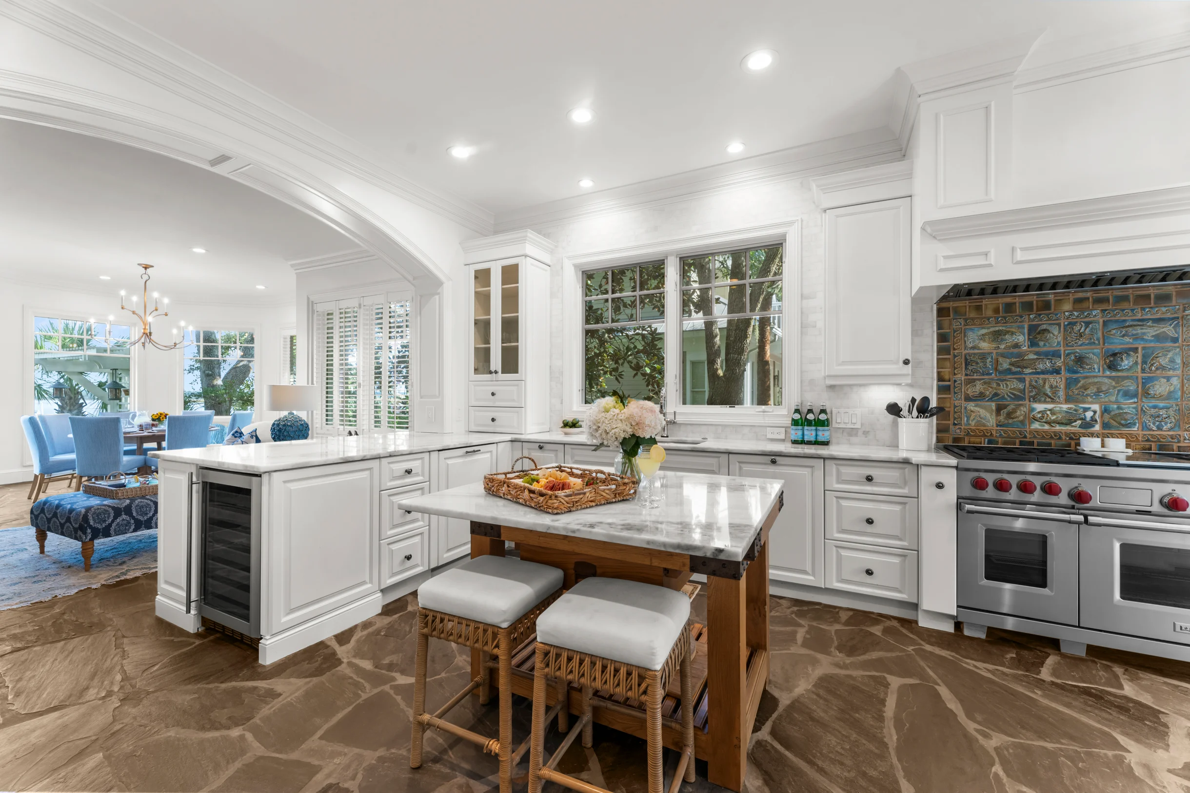 Home in Kiawah Island property photo 53