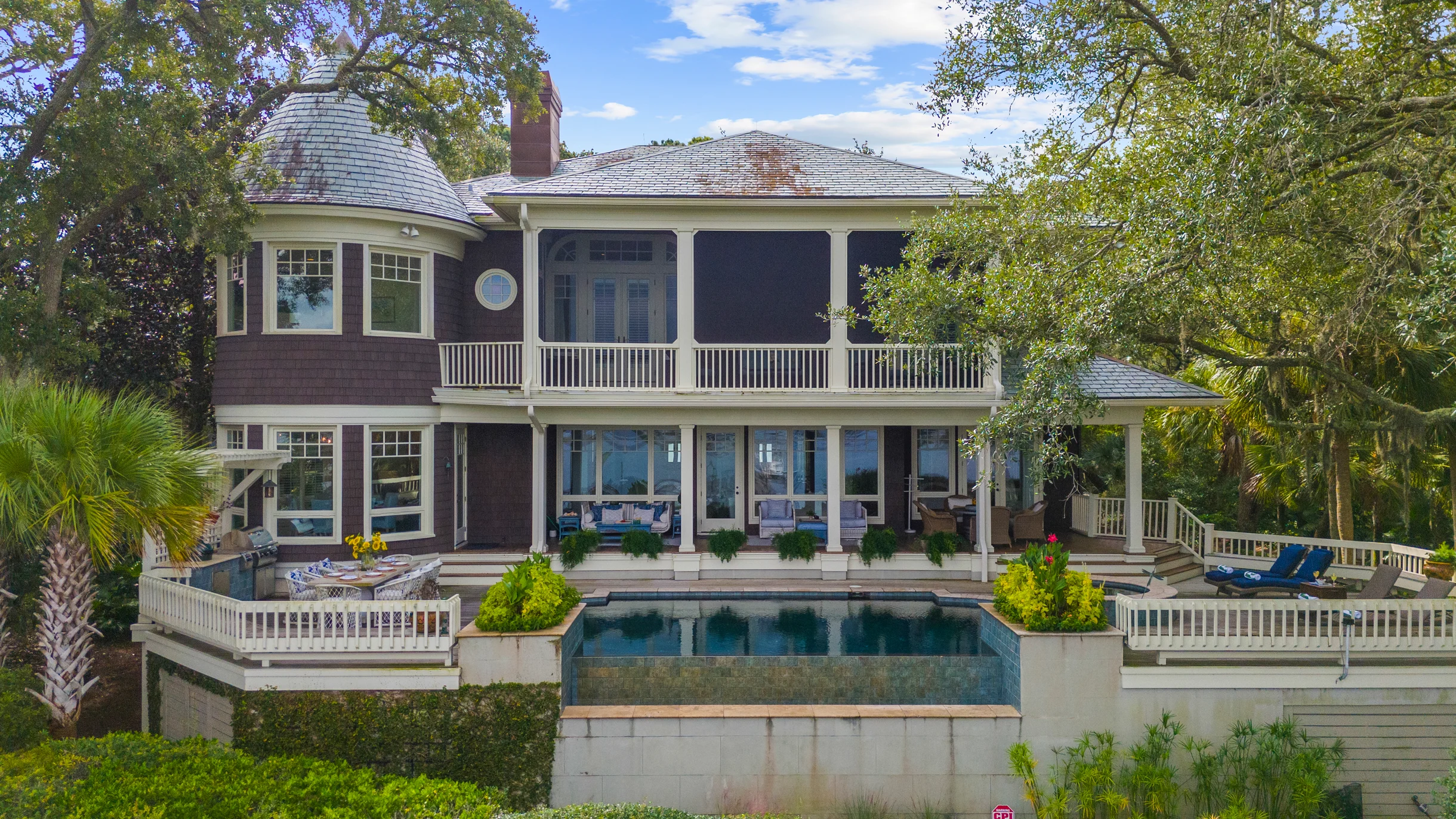 Home in Kiawah Island property photo 30