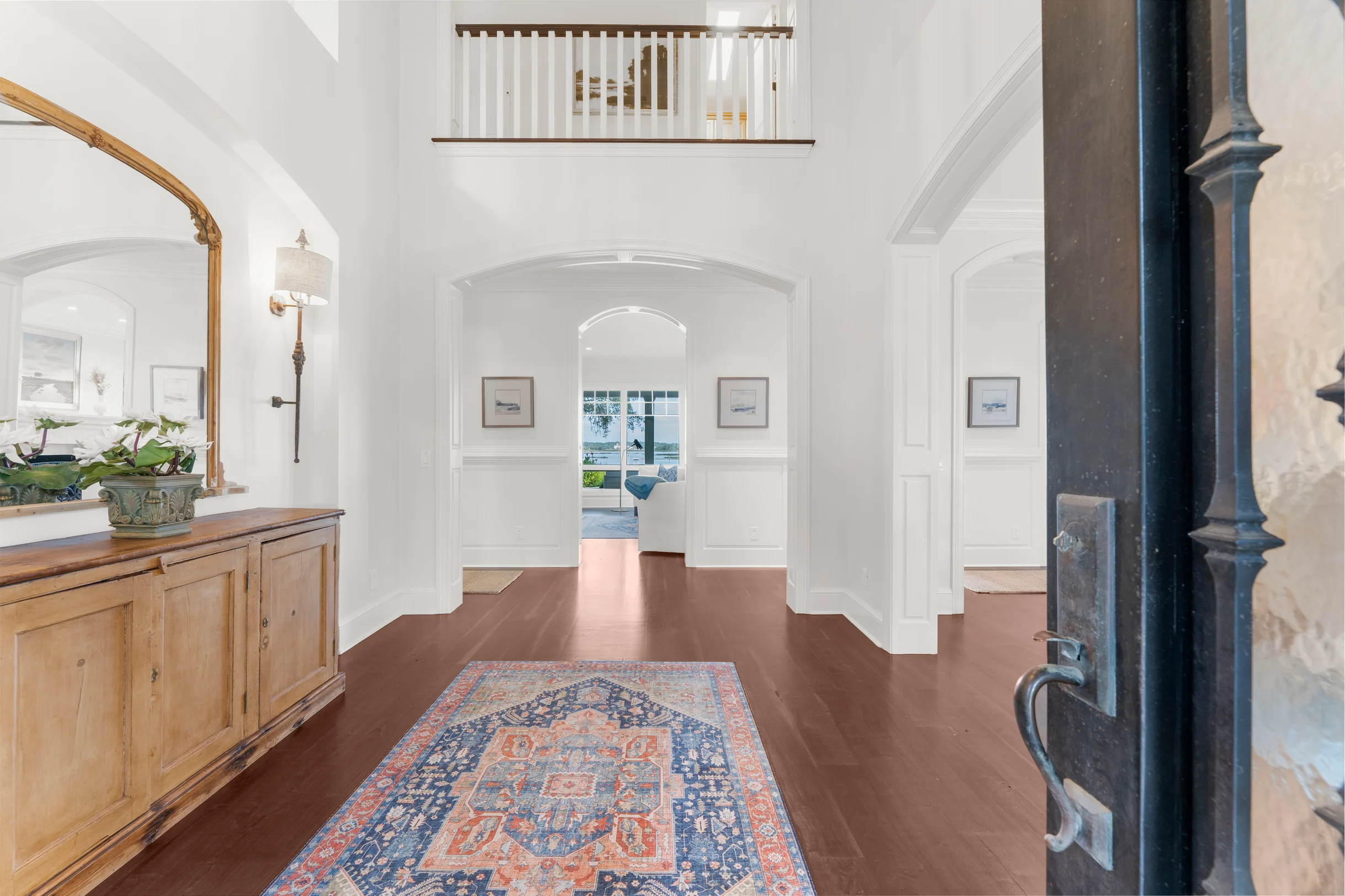 Home in Kiawah Island property photo 49