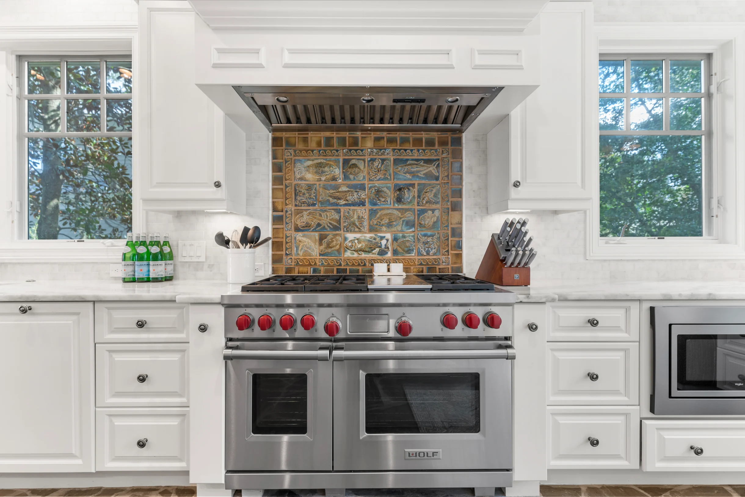 Home in Kiawah Island property photo 51