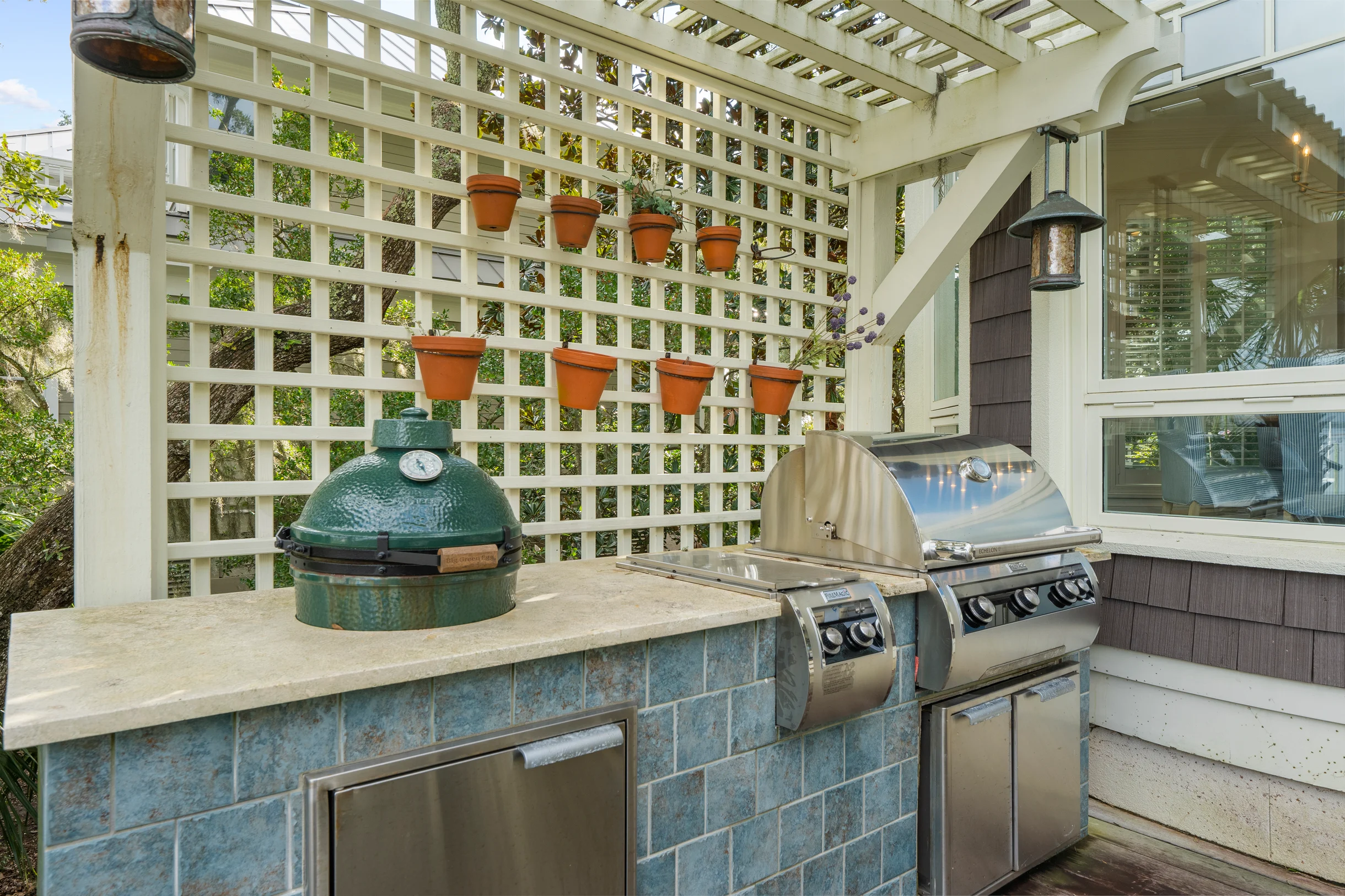 Home in Kiawah Island property photo 37