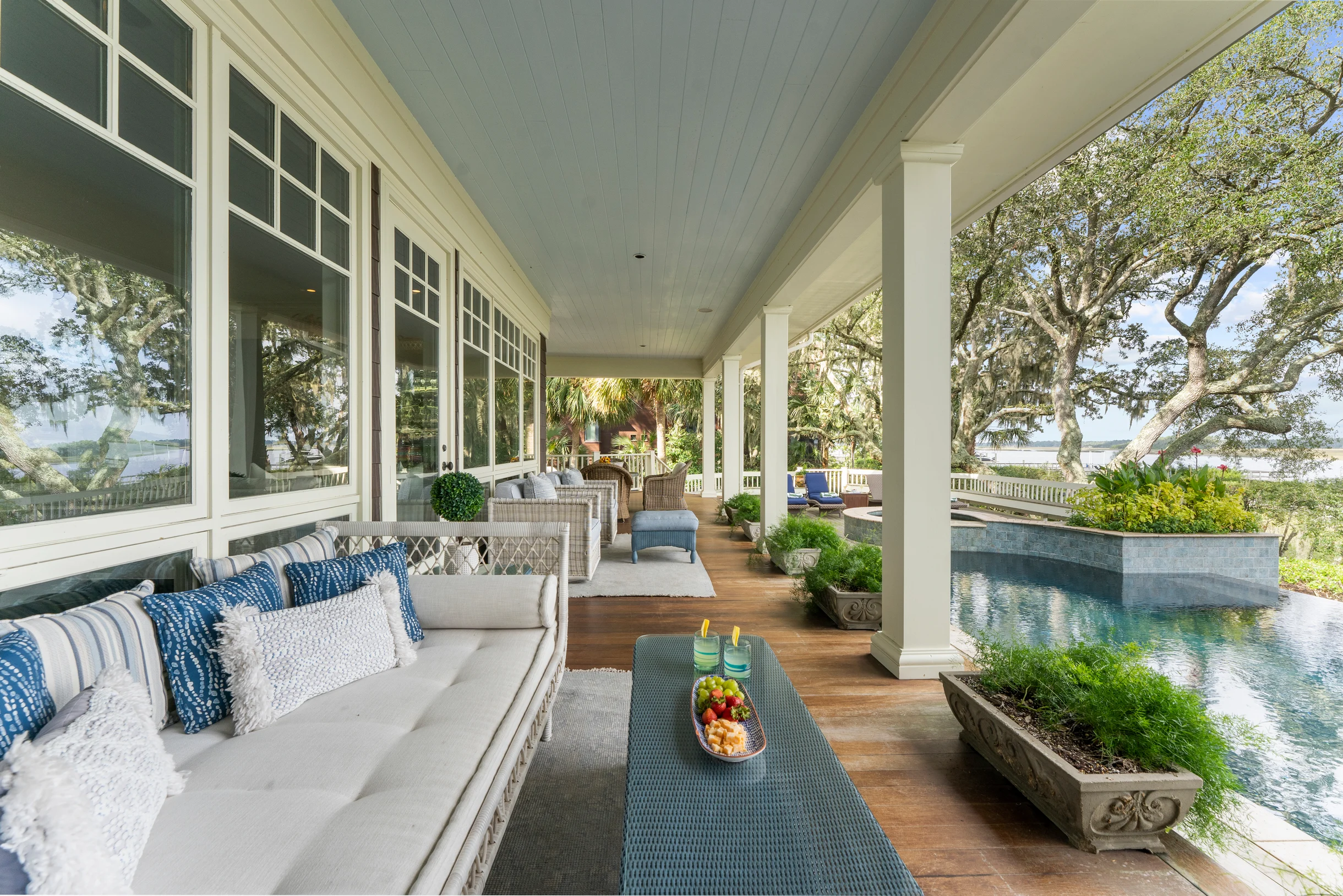 Home in Kiawah Island property photo 41