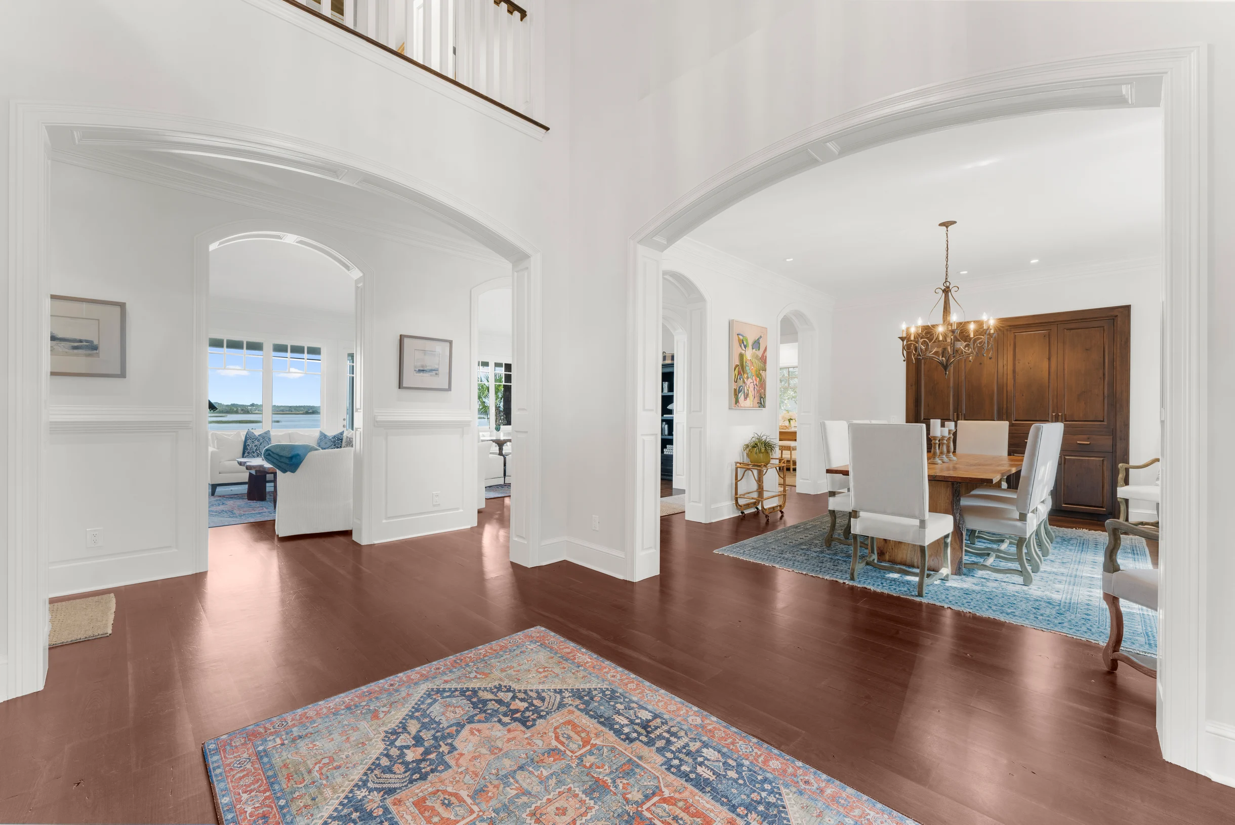 Home in Kiawah Island property photo 50
