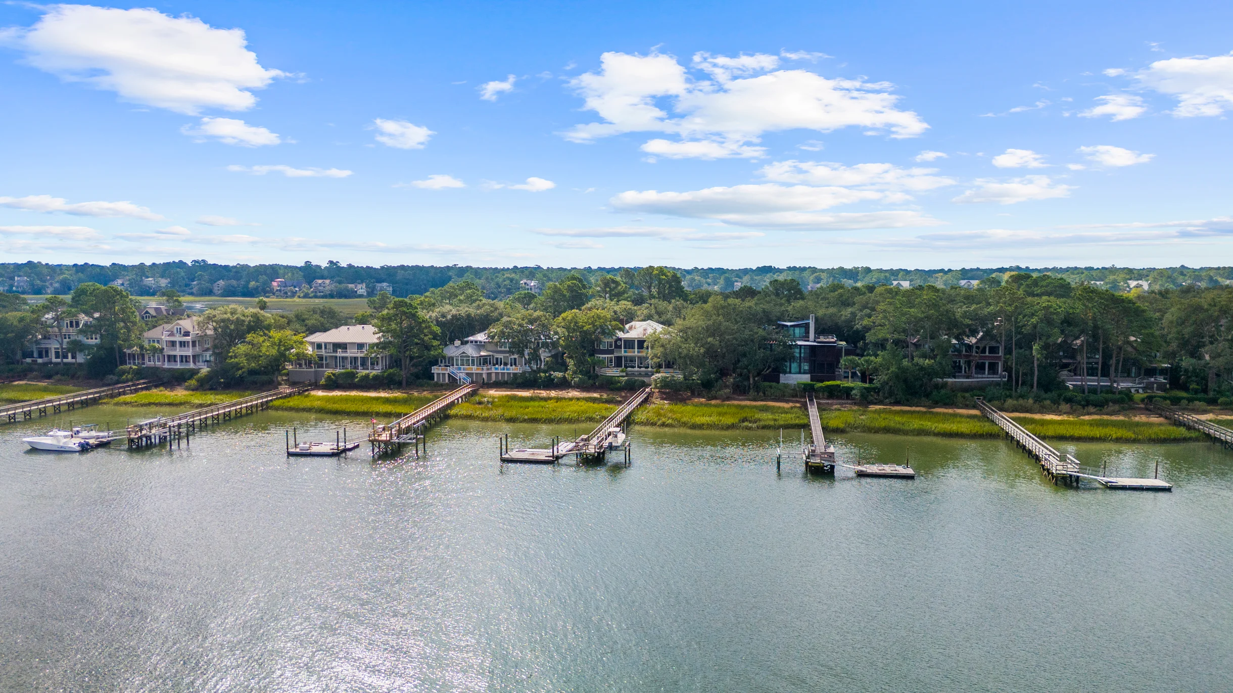Home in Kiawah Island property photo 28