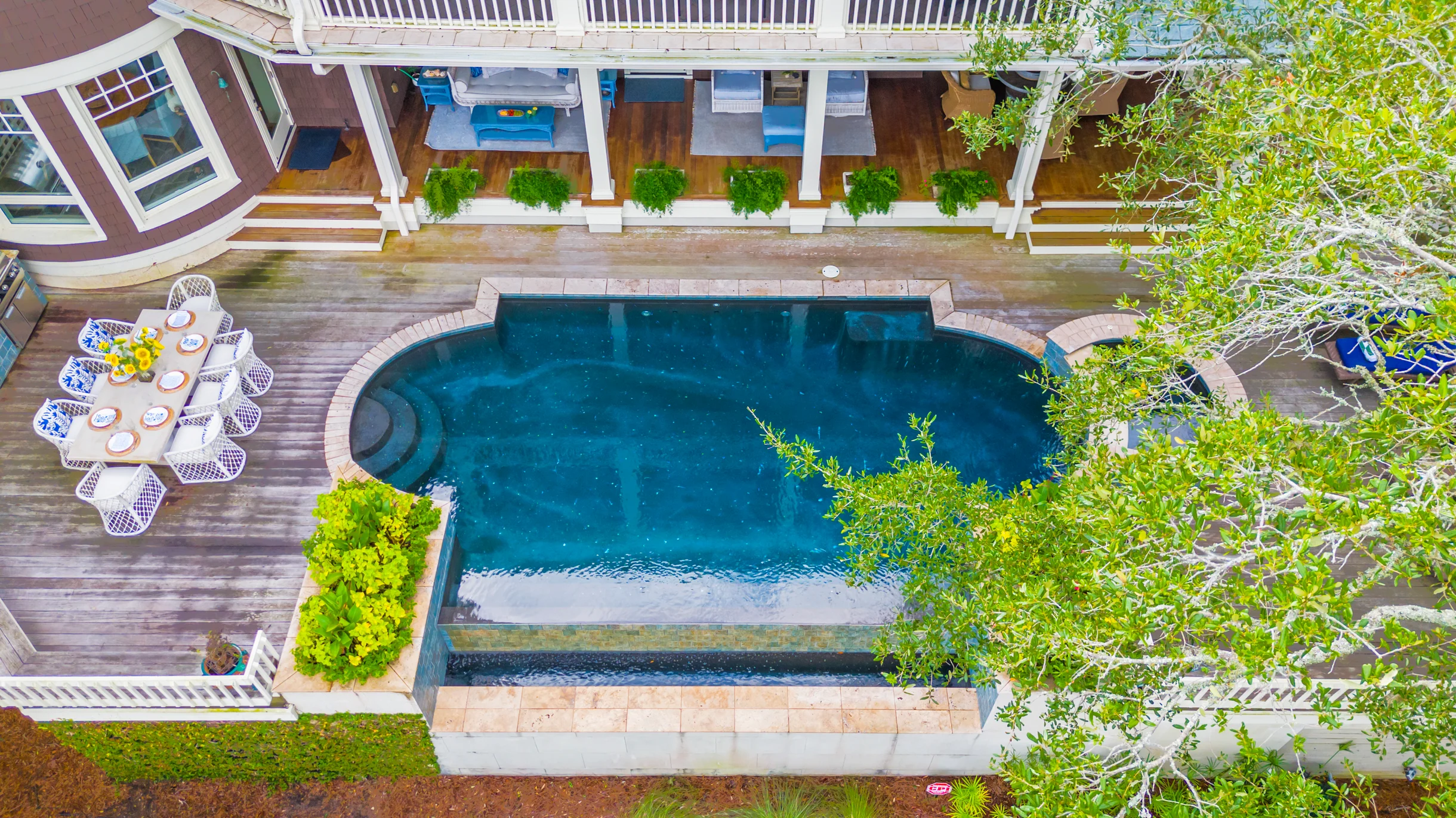 Home in Kiawah Island property photo 45