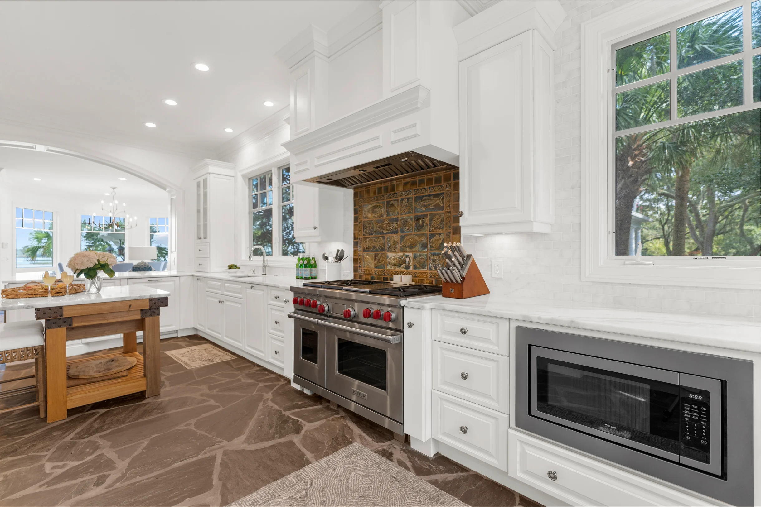 Home in Kiawah Island property photo 58