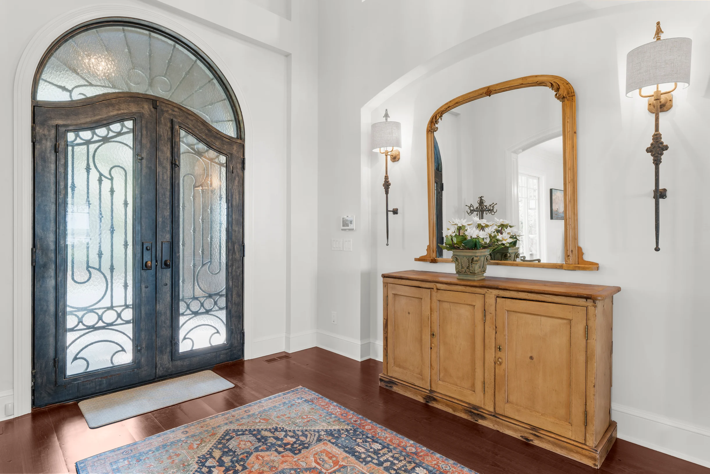 Home in Kiawah Island property photo 48