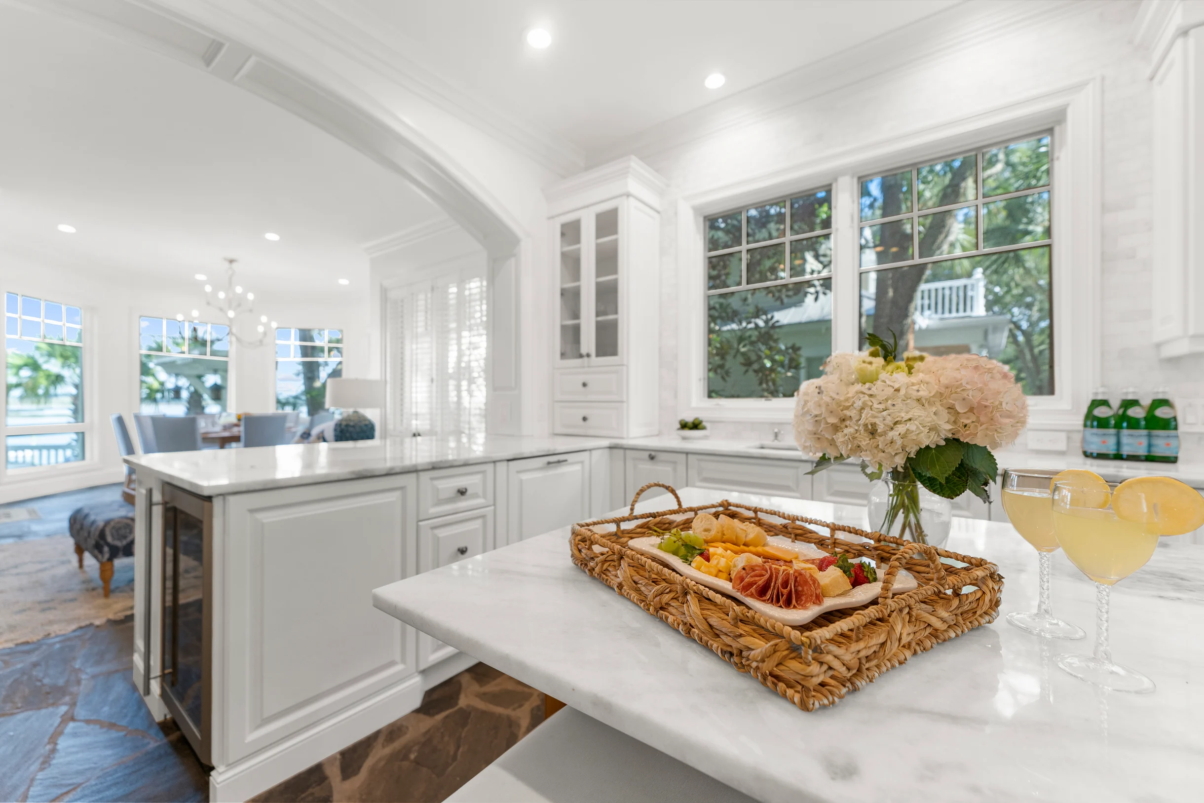 Home in Kiawah Island property photo 60