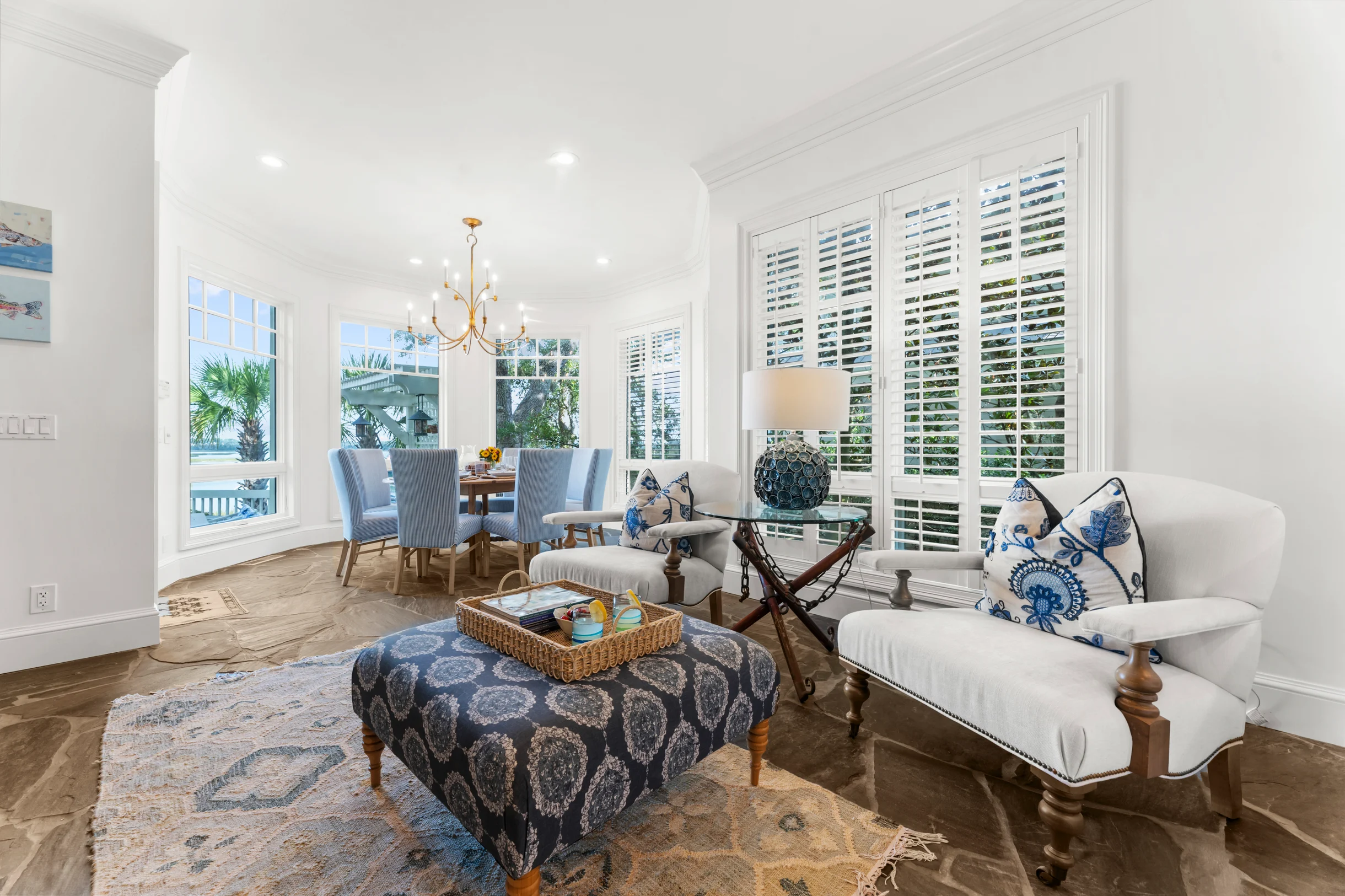 Home in Kiawah Island property photo 63