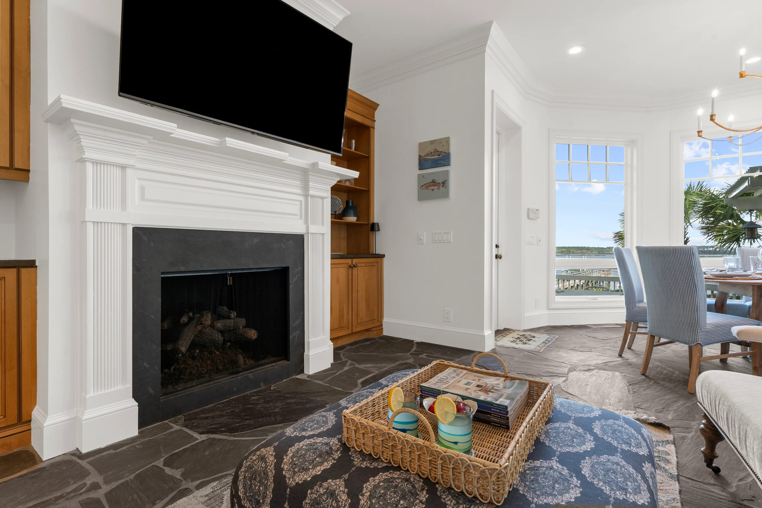 Home in Kiawah Island property photo 64