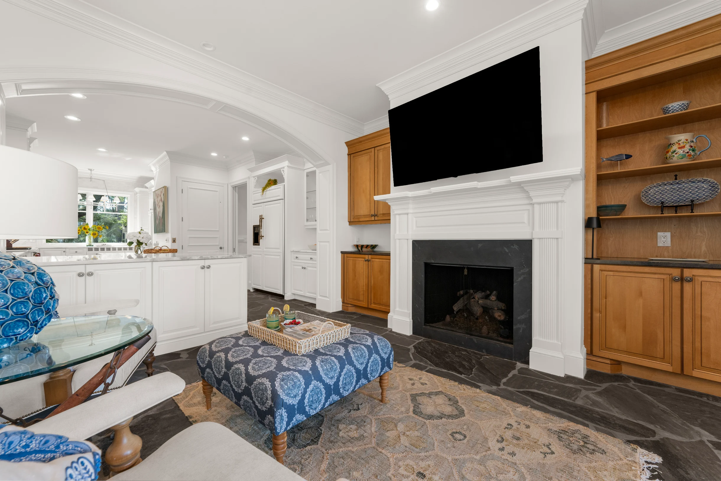 Home in Kiawah Island property photo 65