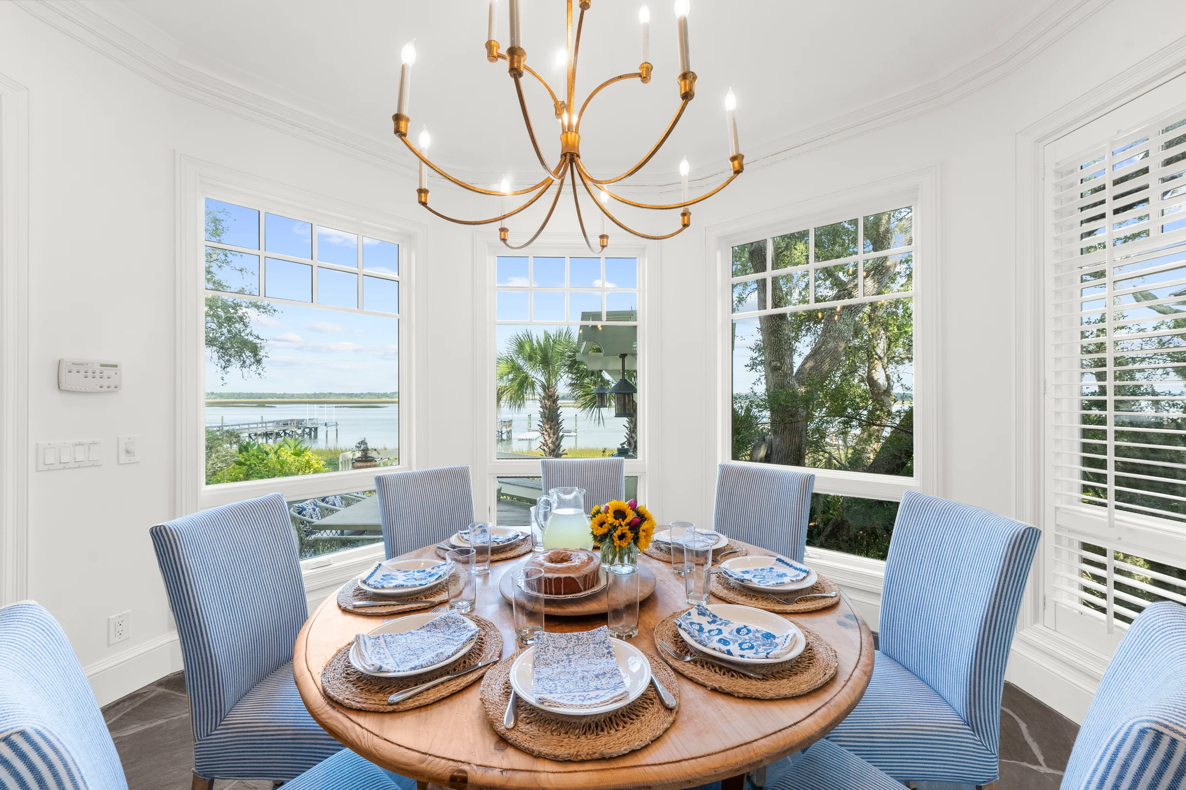 Home in Kiawah Island property photo 66