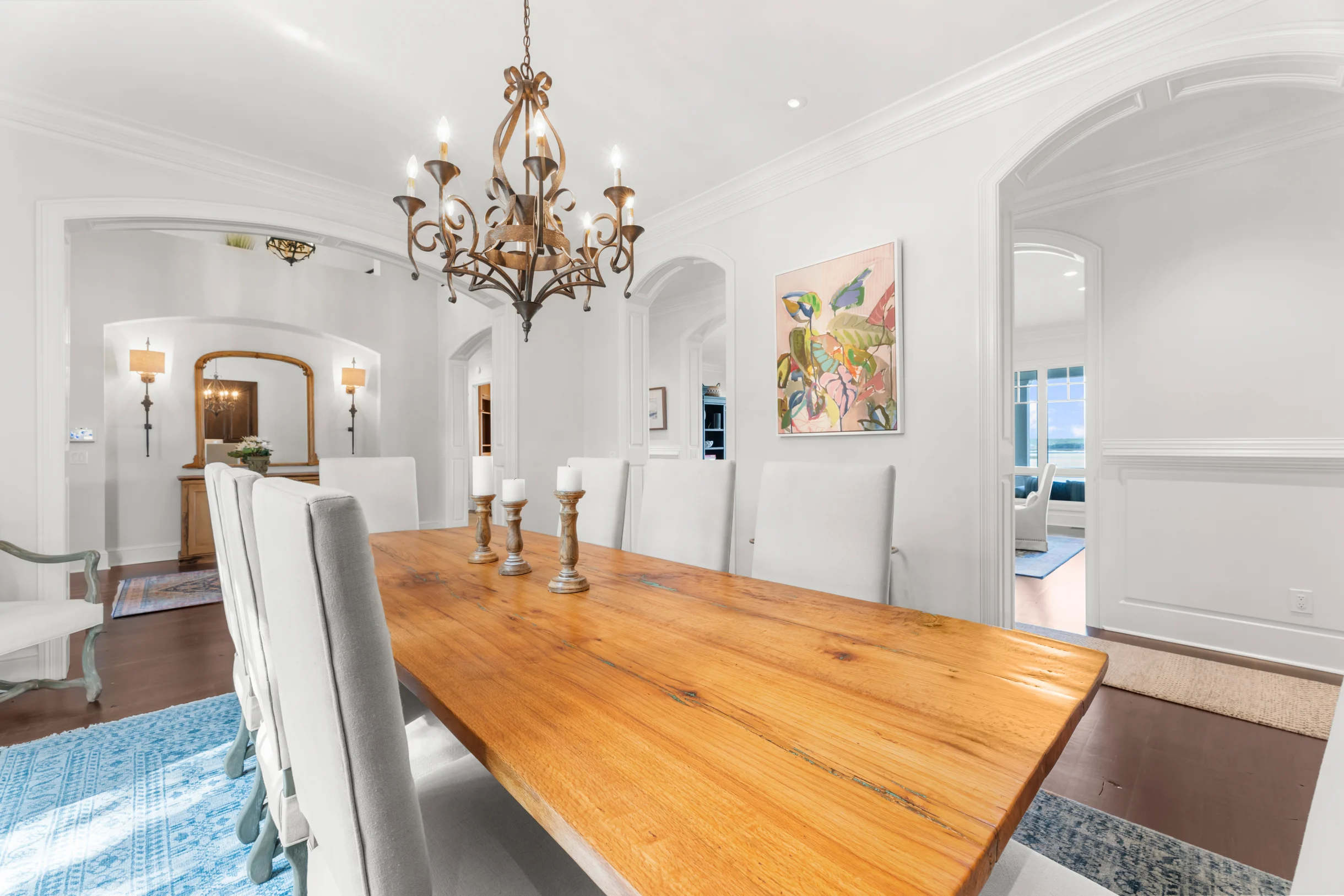Home in Kiawah Island property photo 67