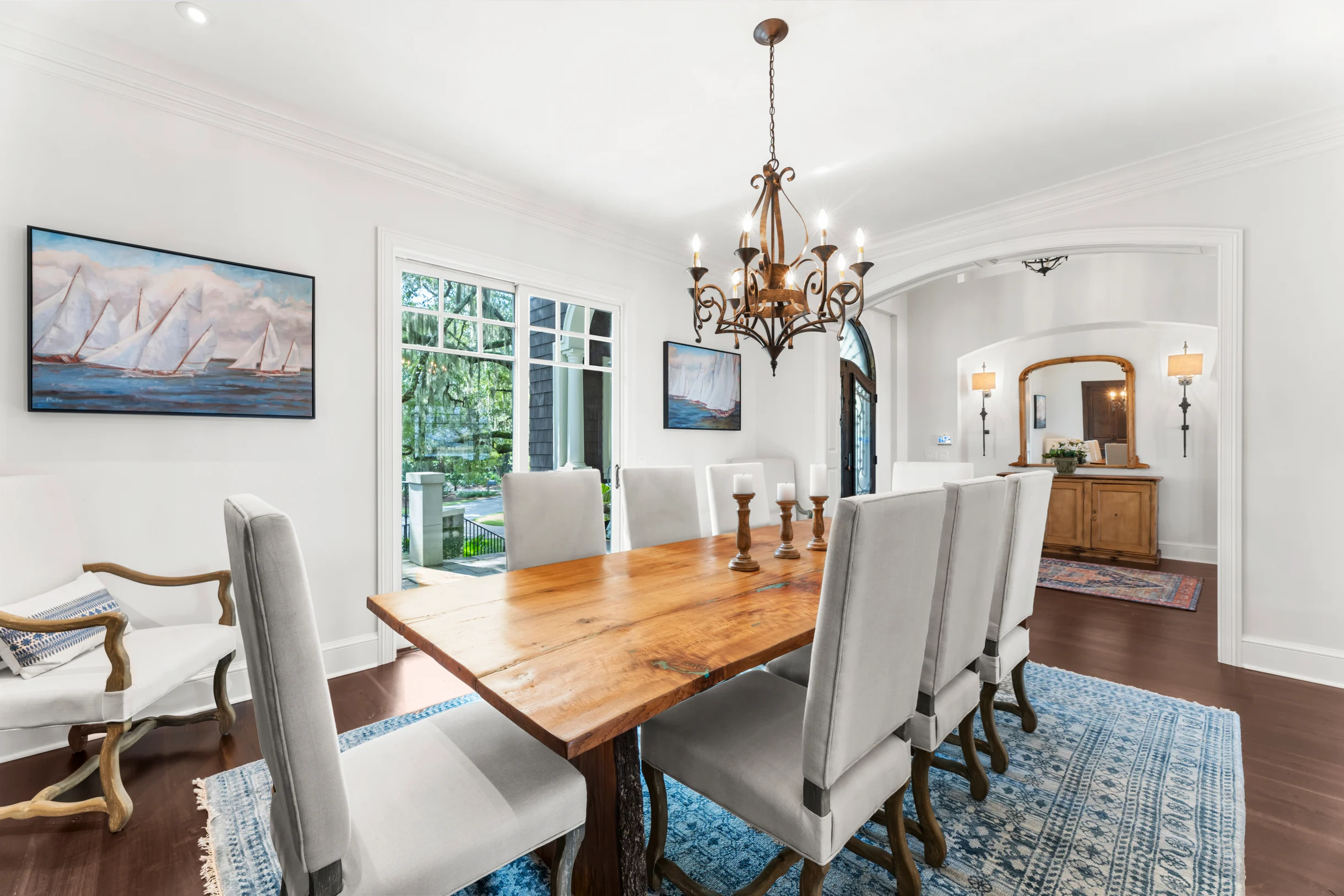 Home in Kiawah Island property photo 68
