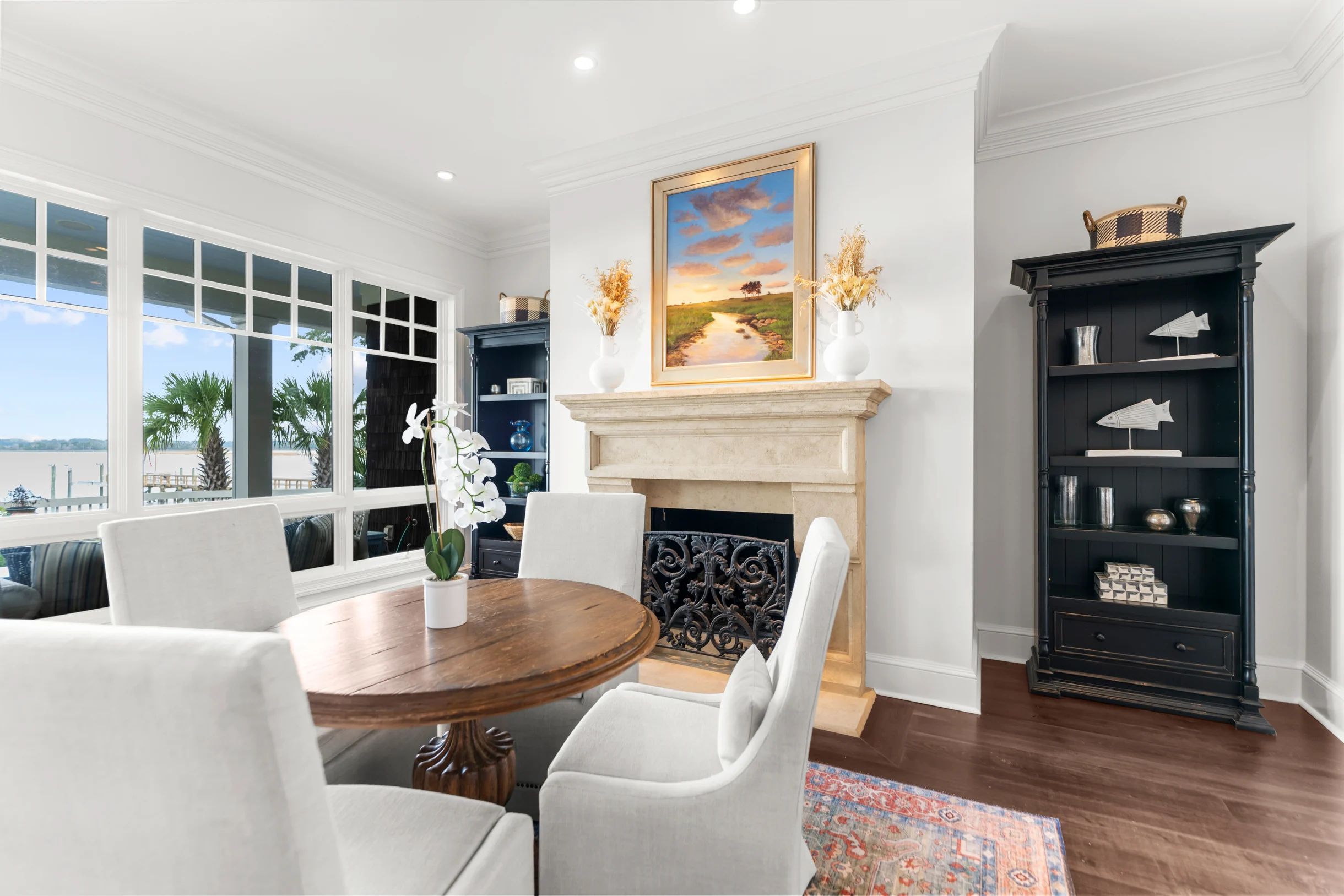 Home in Kiawah Island property photo 71