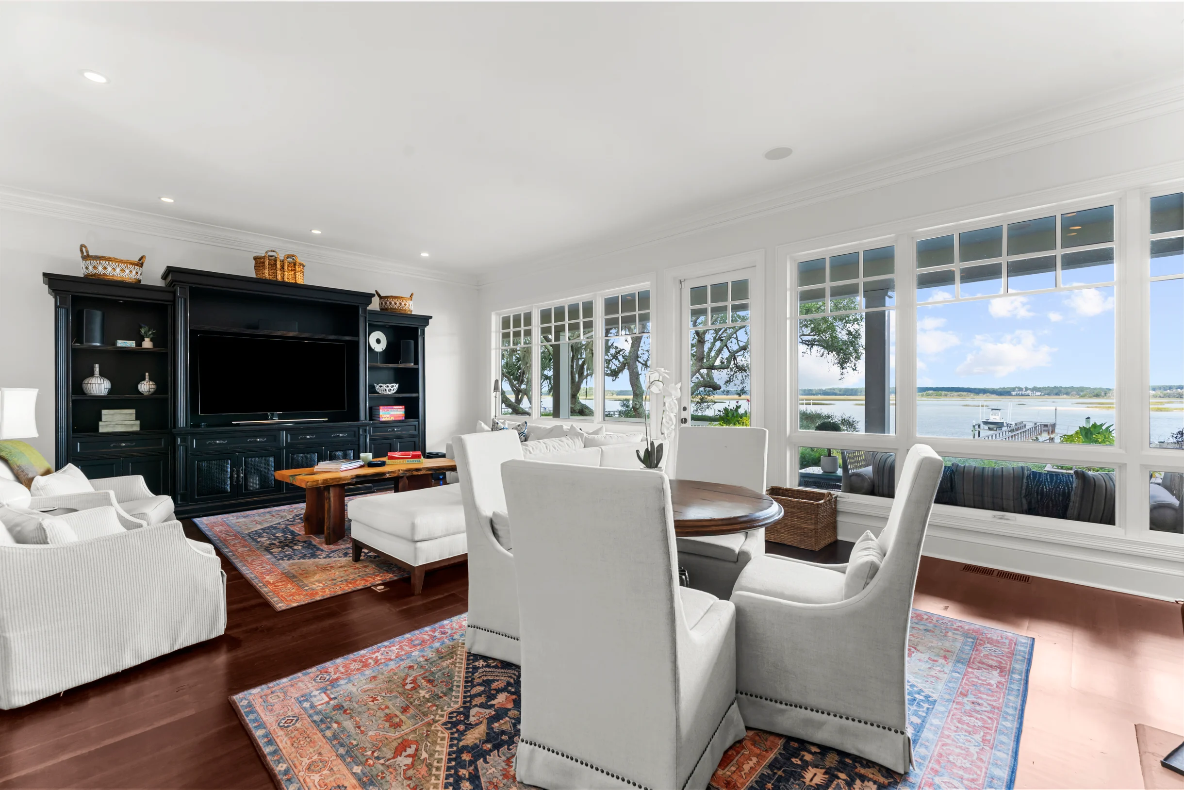 Home in Kiawah Island property photo 72
