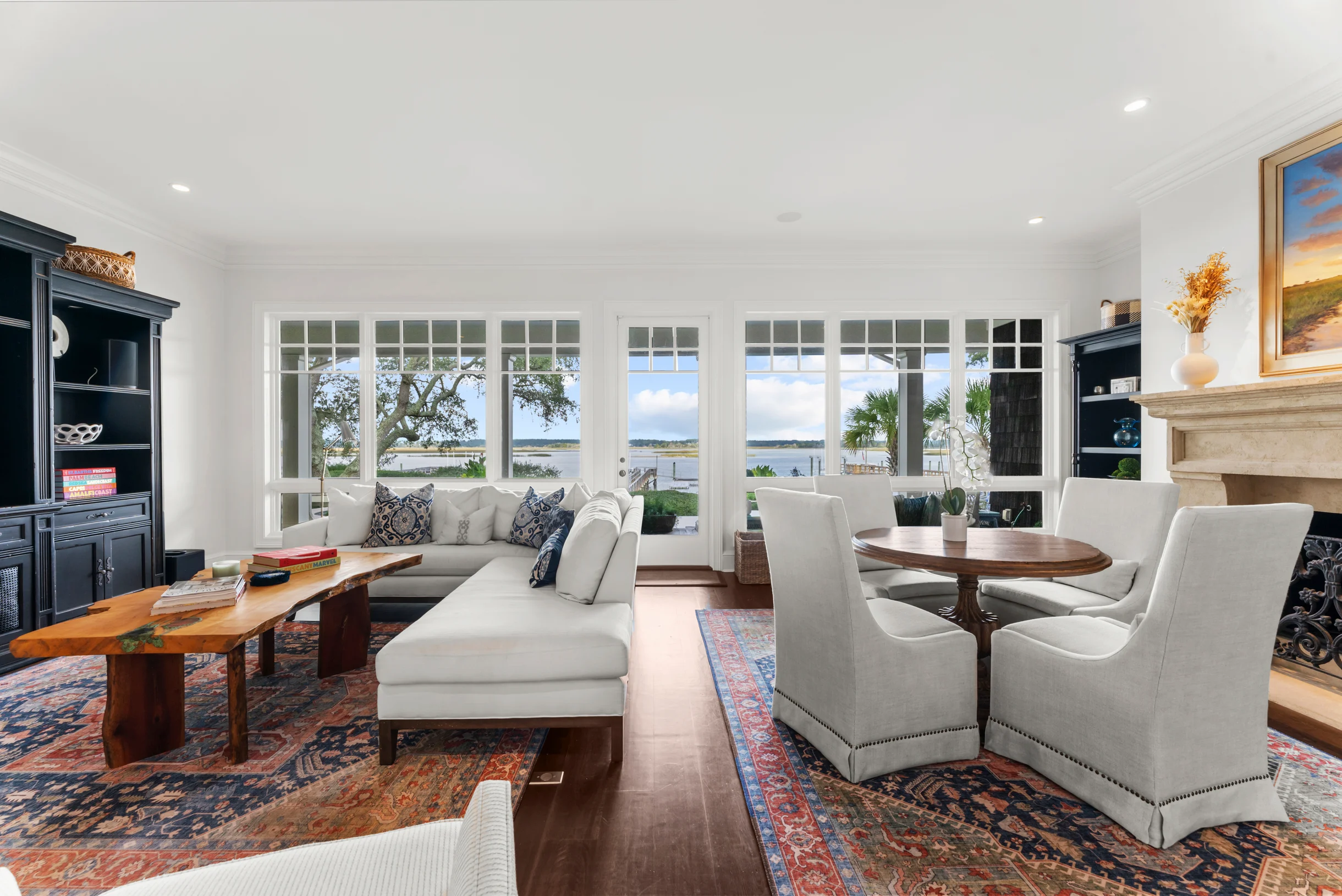 Home in Kiawah Island property photo 73