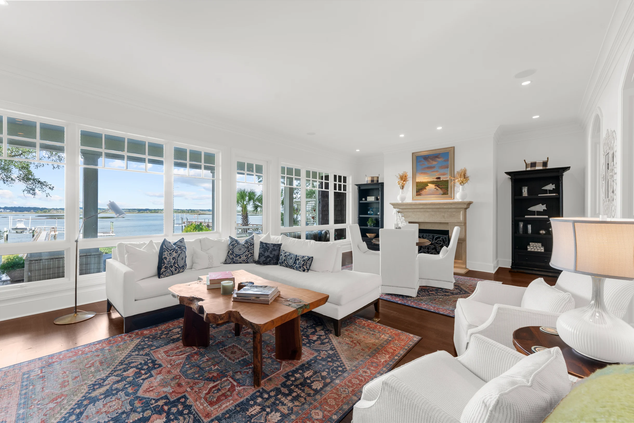 Home in Kiawah Island property photo 76