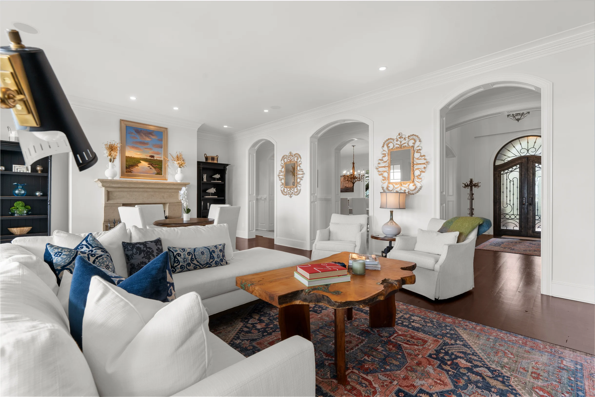 Home in Kiawah Island property photo 78