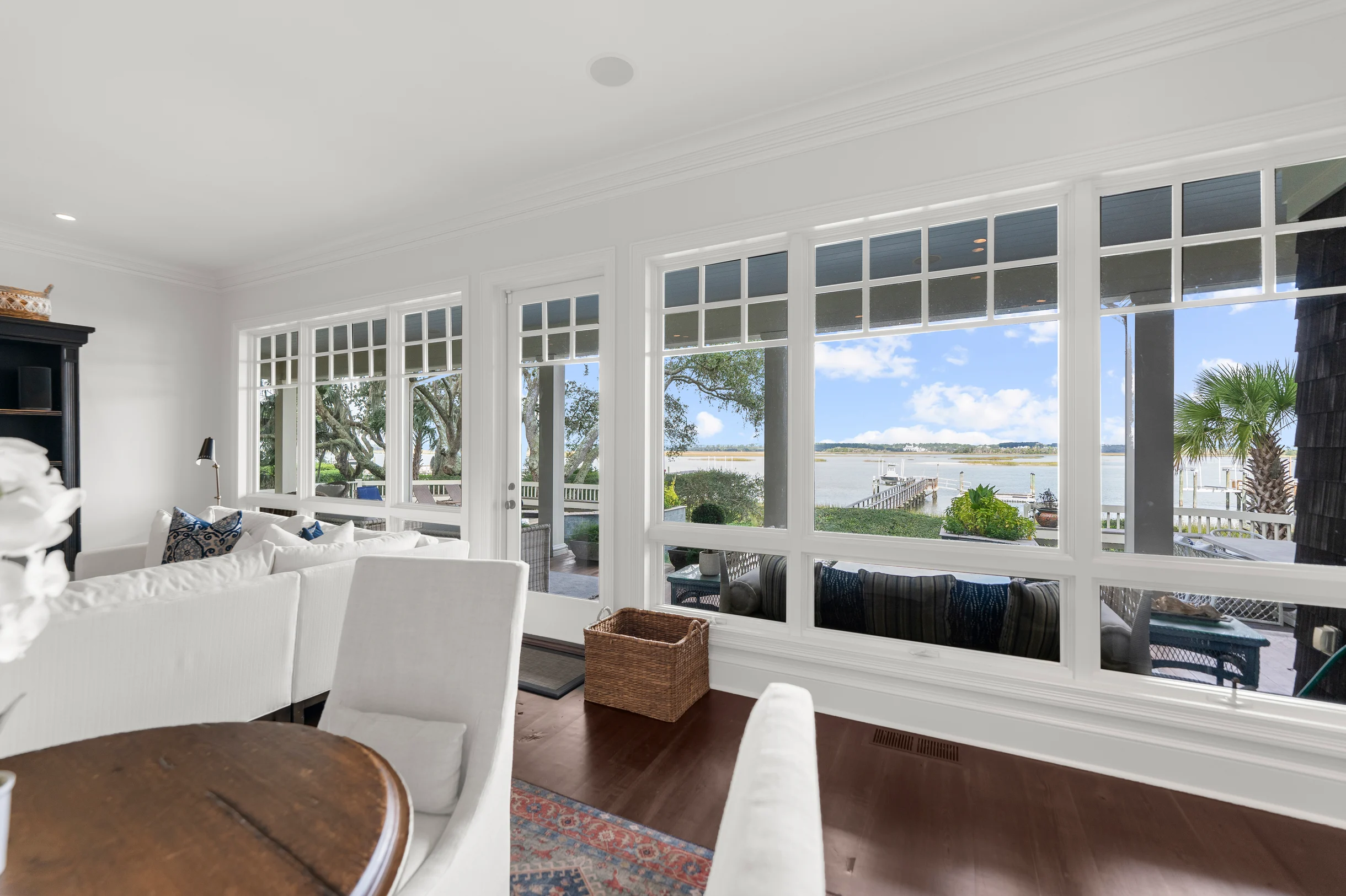Home in Kiawah Island property photo 77