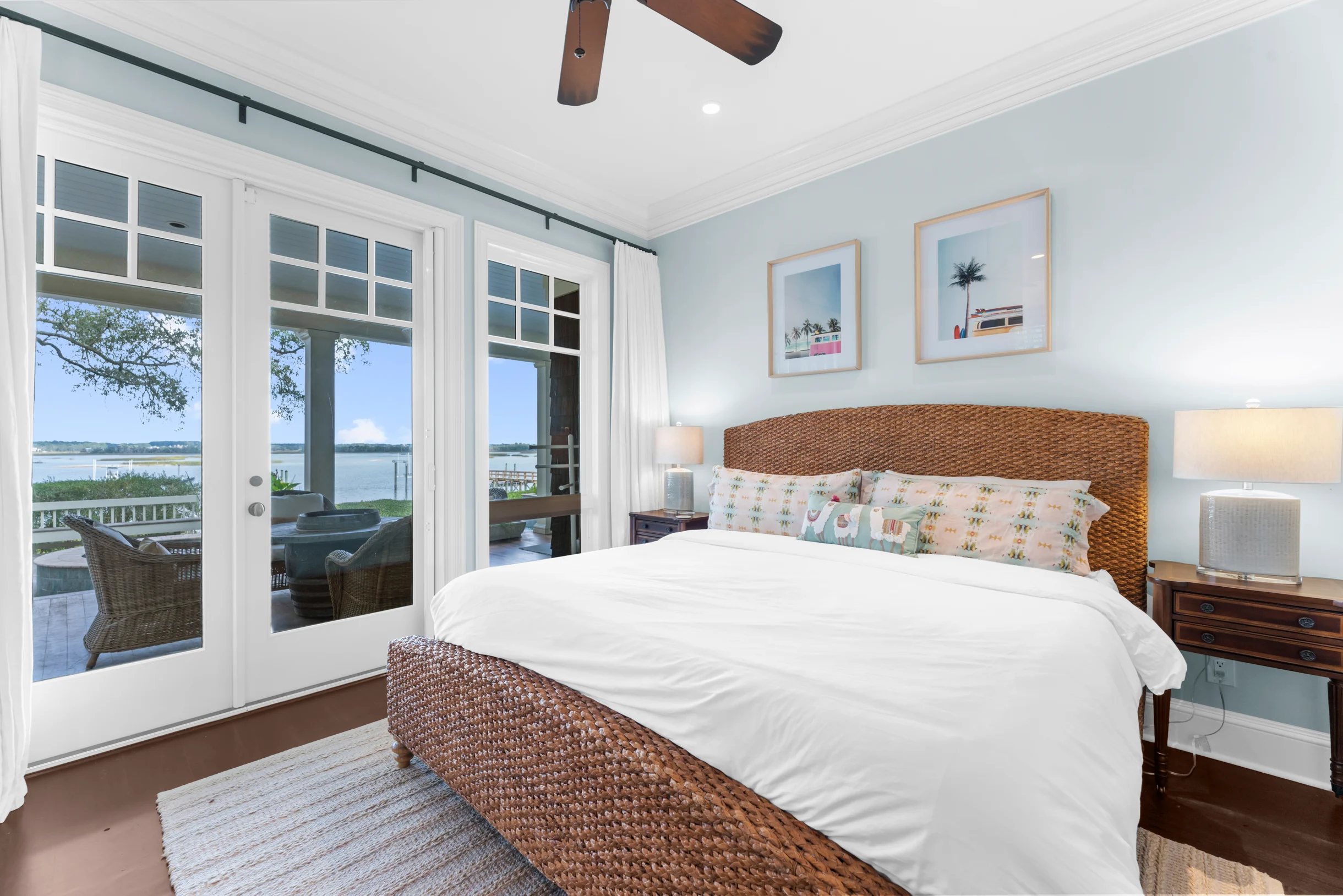Home in Kiawah Island property photo 6