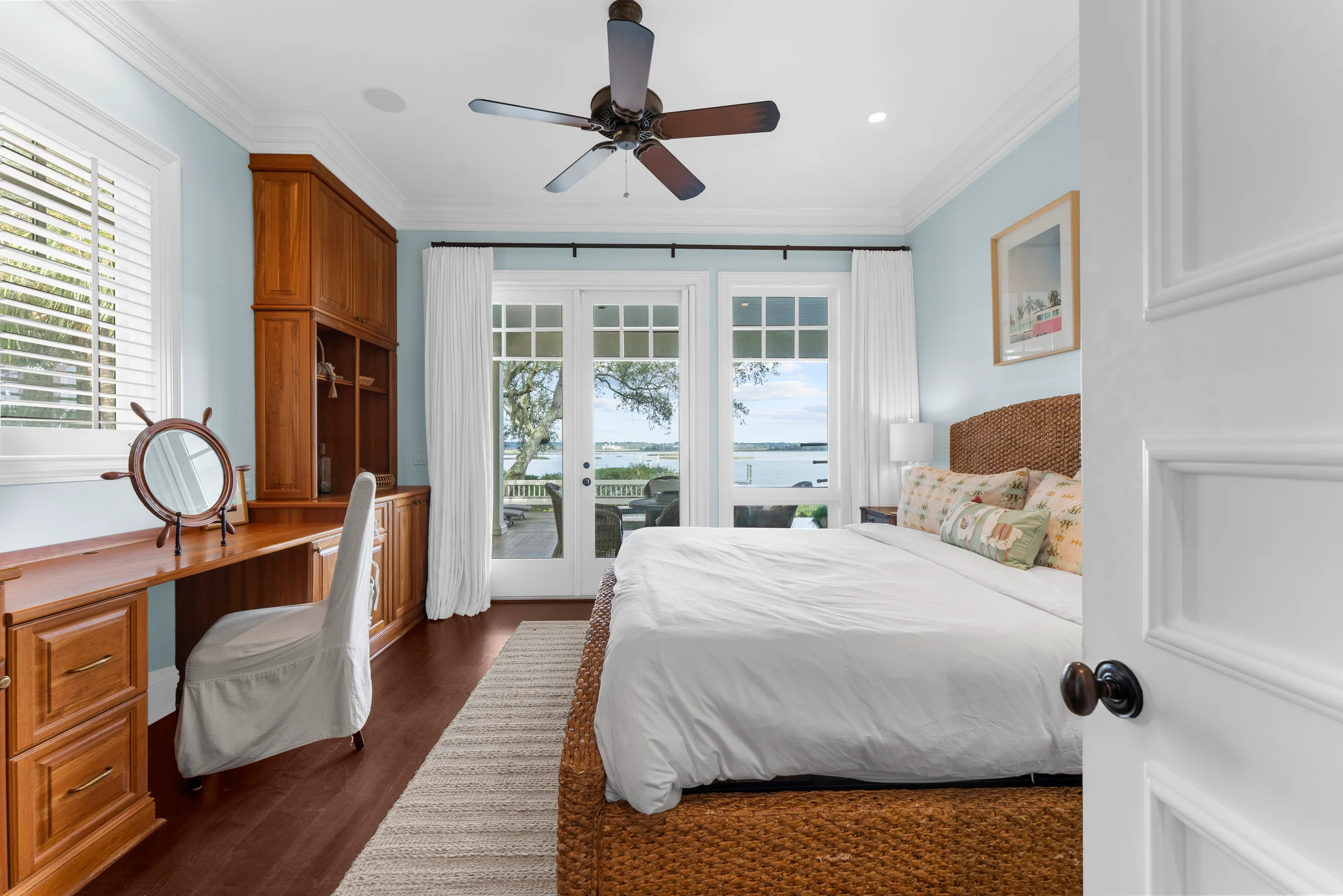 Home in Kiawah Island property photo 10