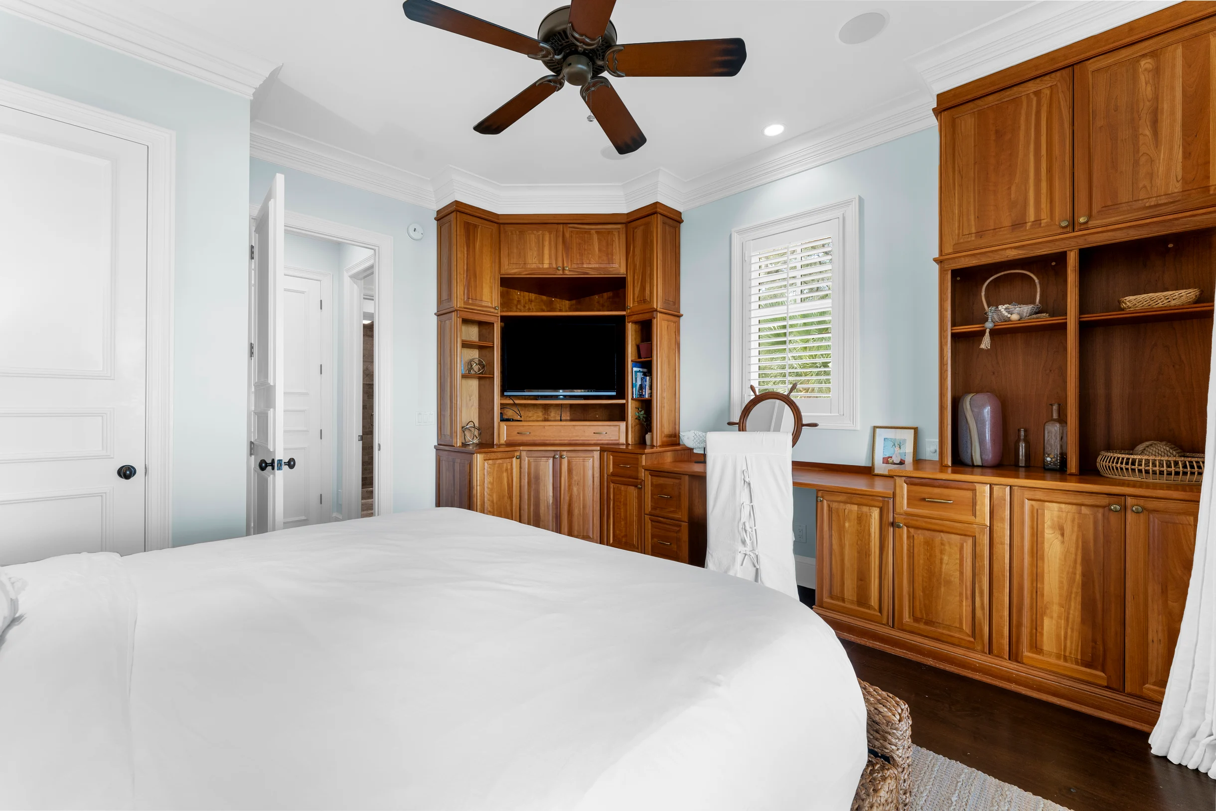 Home in Kiawah Island property photo 7