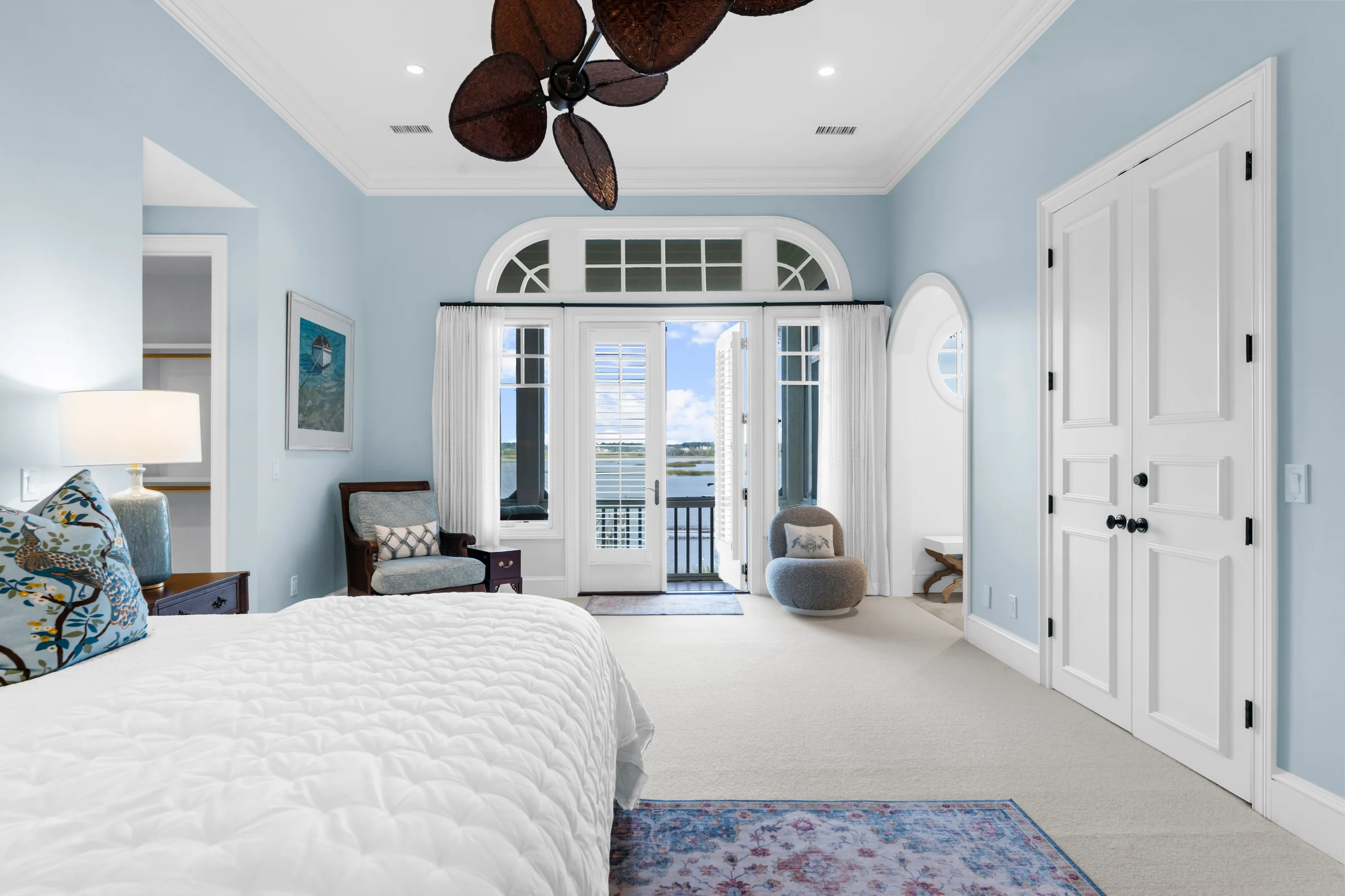 Home in Kiawah Island property photo 8