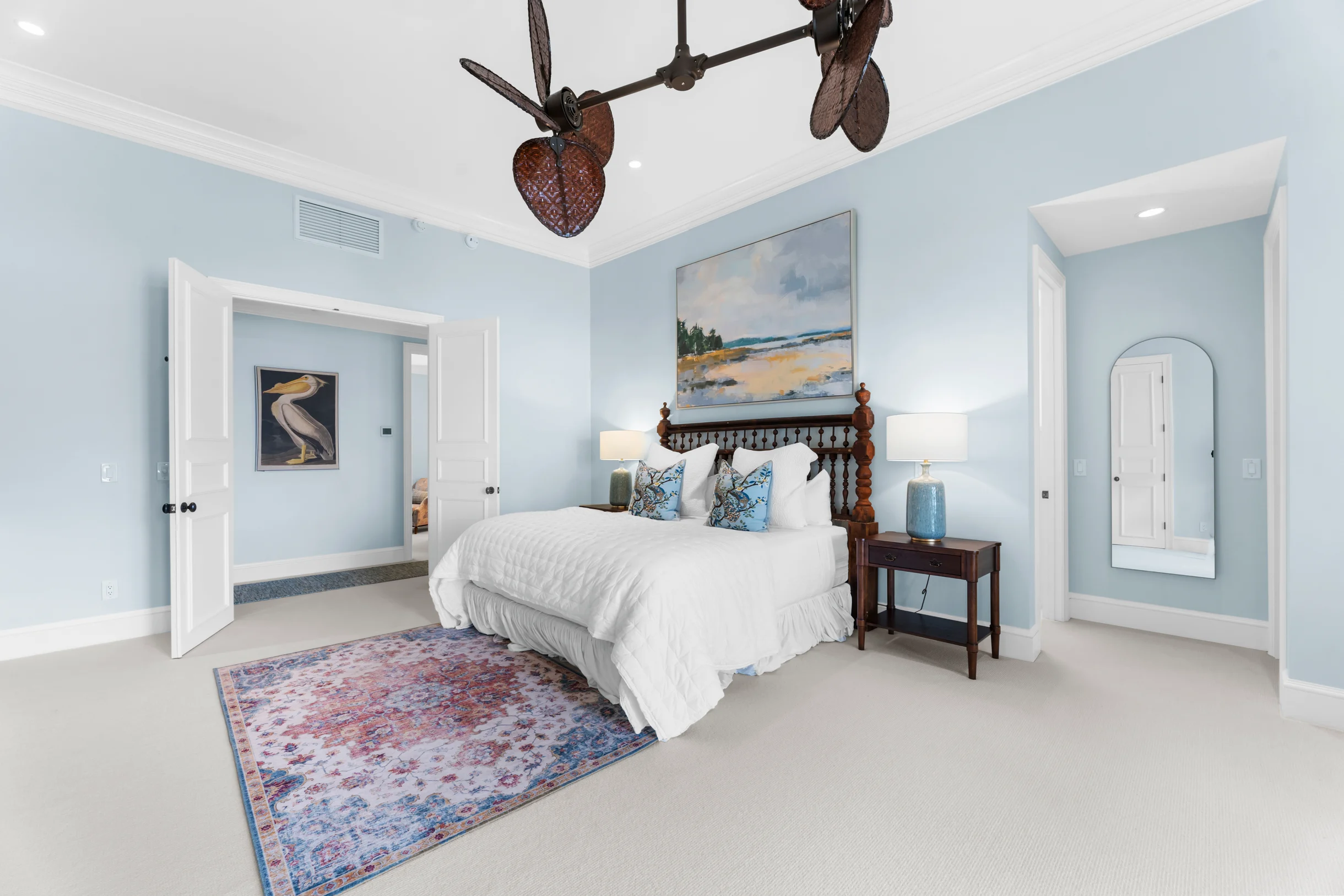 Home in Kiawah Island property photo 9