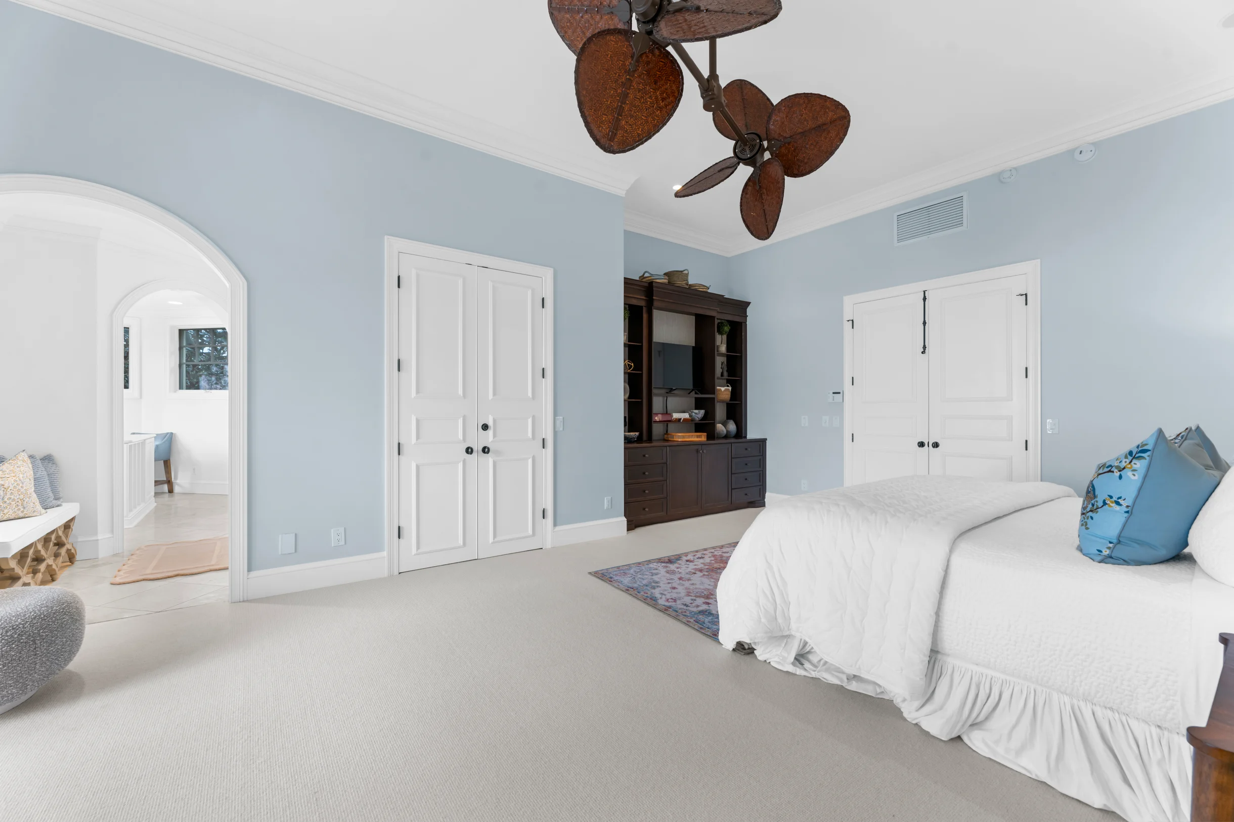 Home in Kiawah Island property photo 11