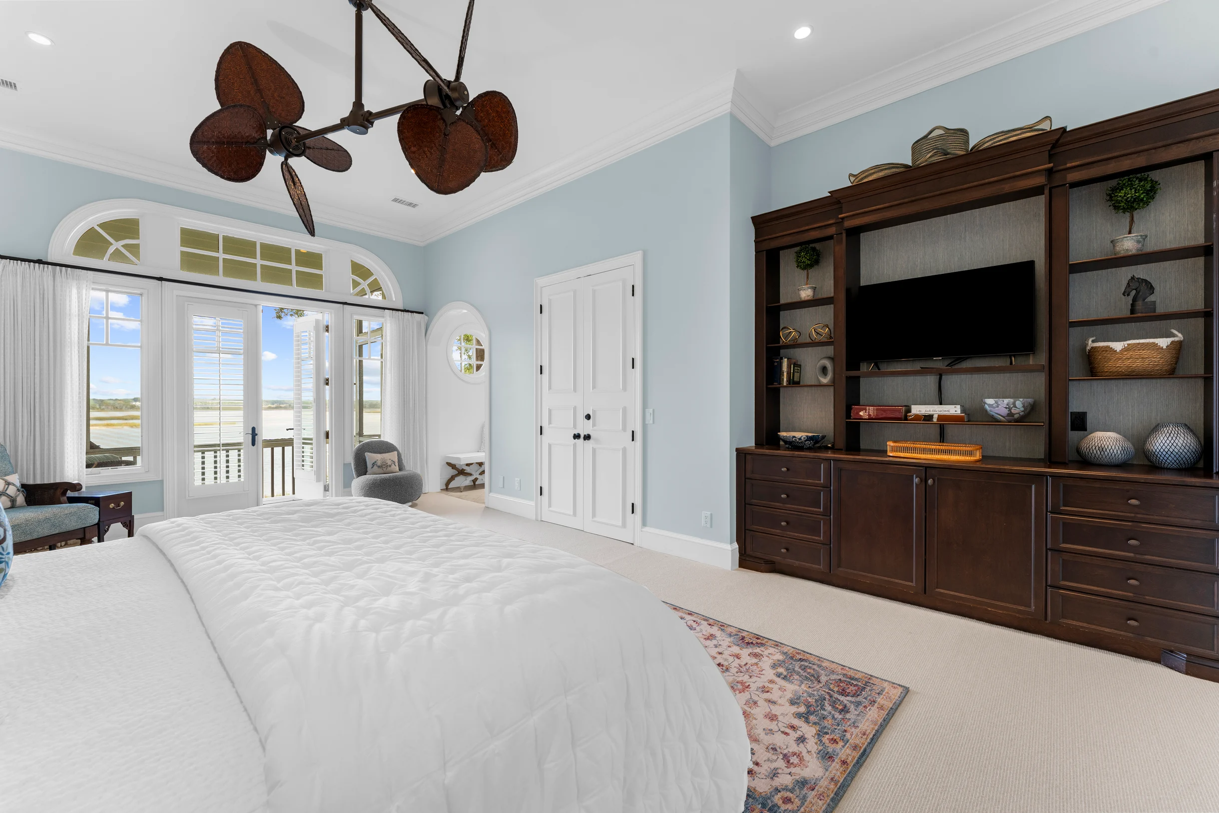 Home in Kiawah Island property photo 12
