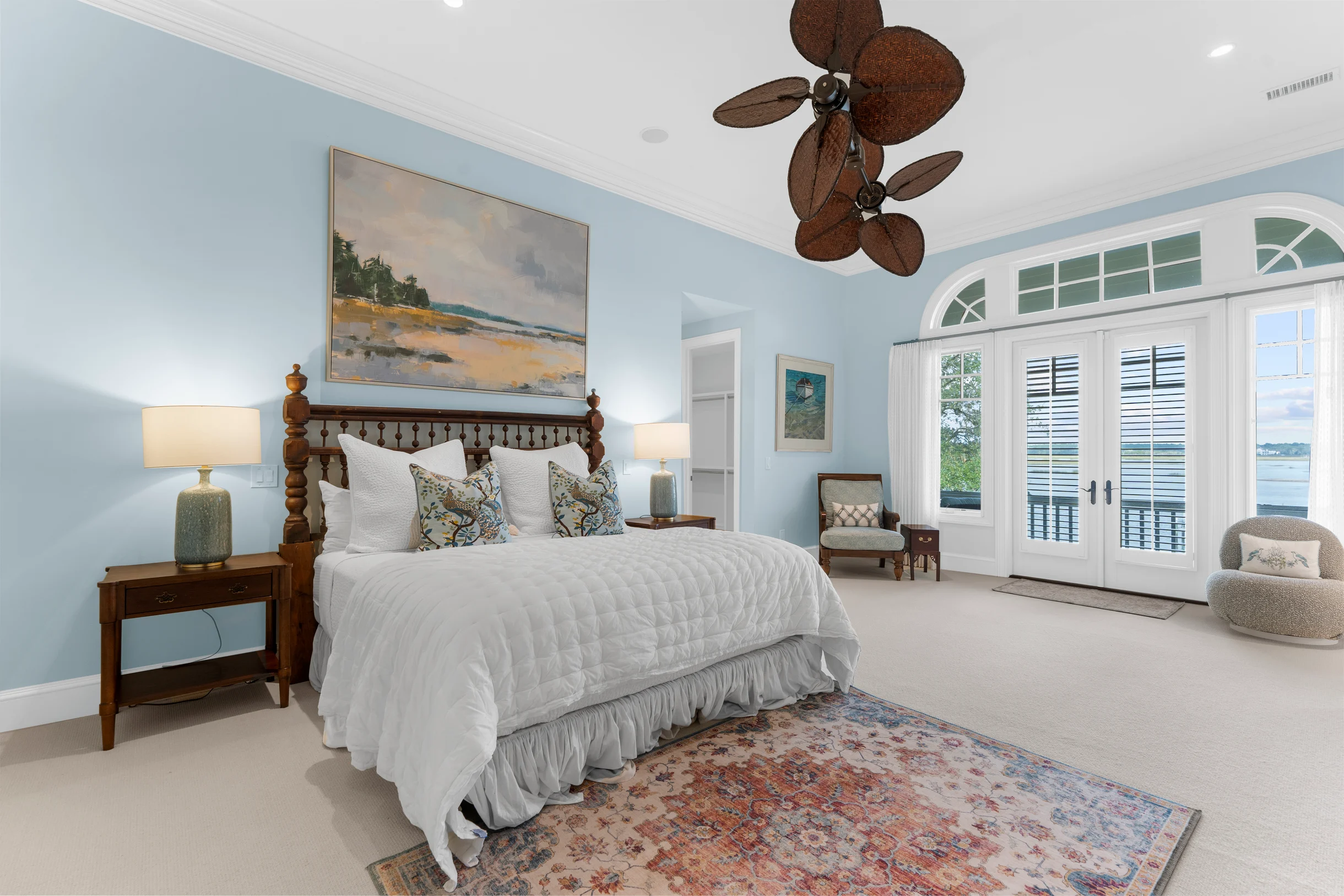 Home in Kiawah Island property photo 13