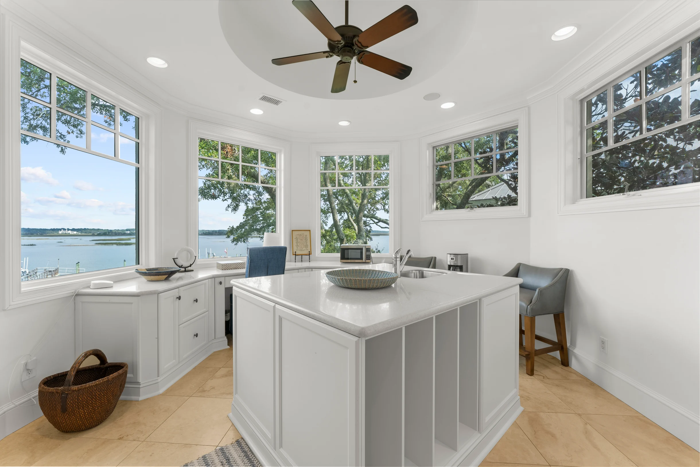 Home in Kiawah Island property photo 80