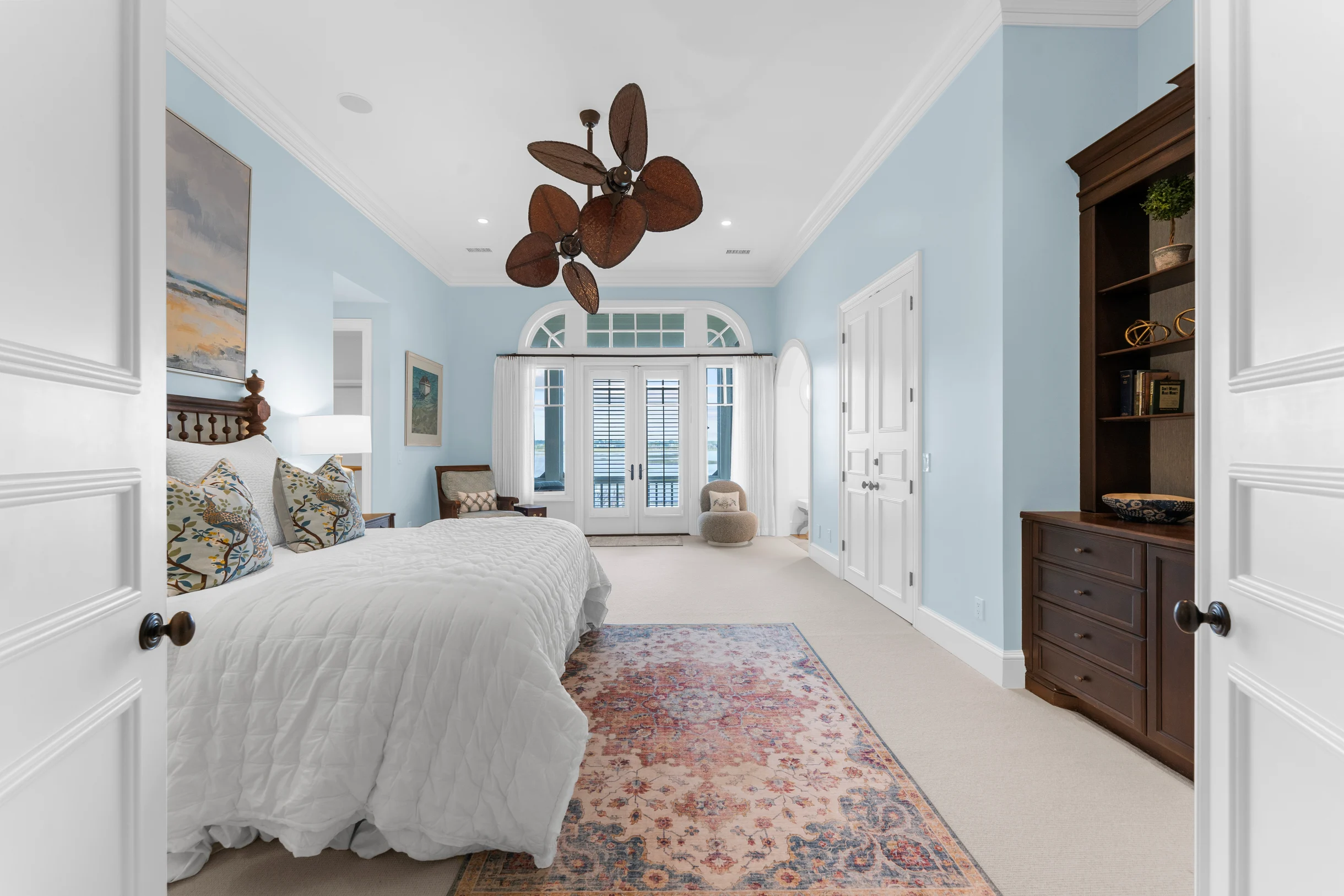 Home in Kiawah Island property photo 14