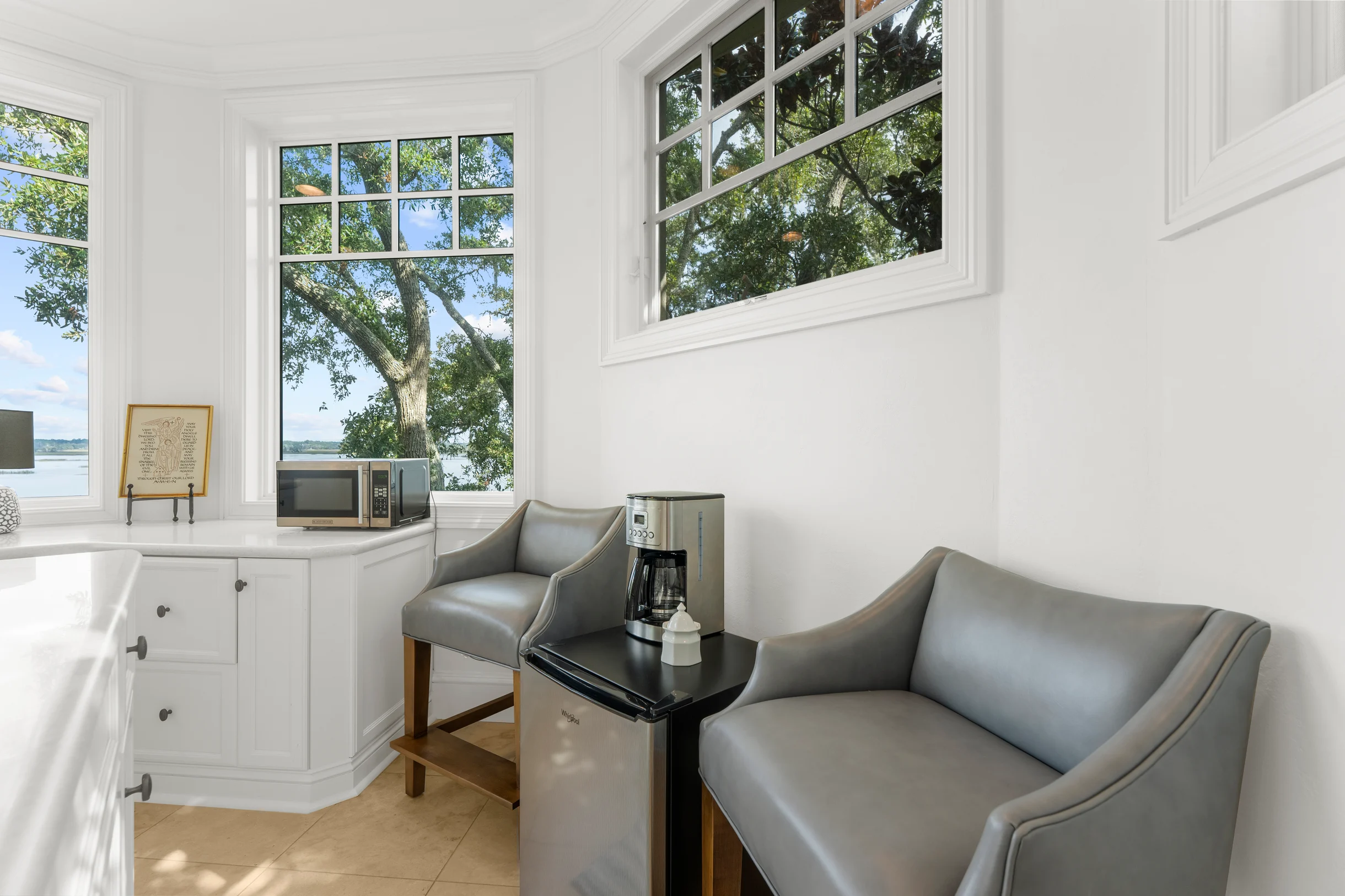 Home in Kiawah Island property photo 81