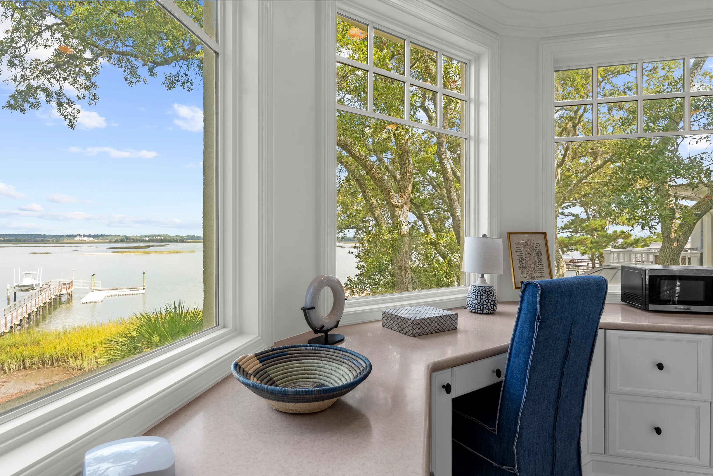 Home in Kiawah Island property photo 82