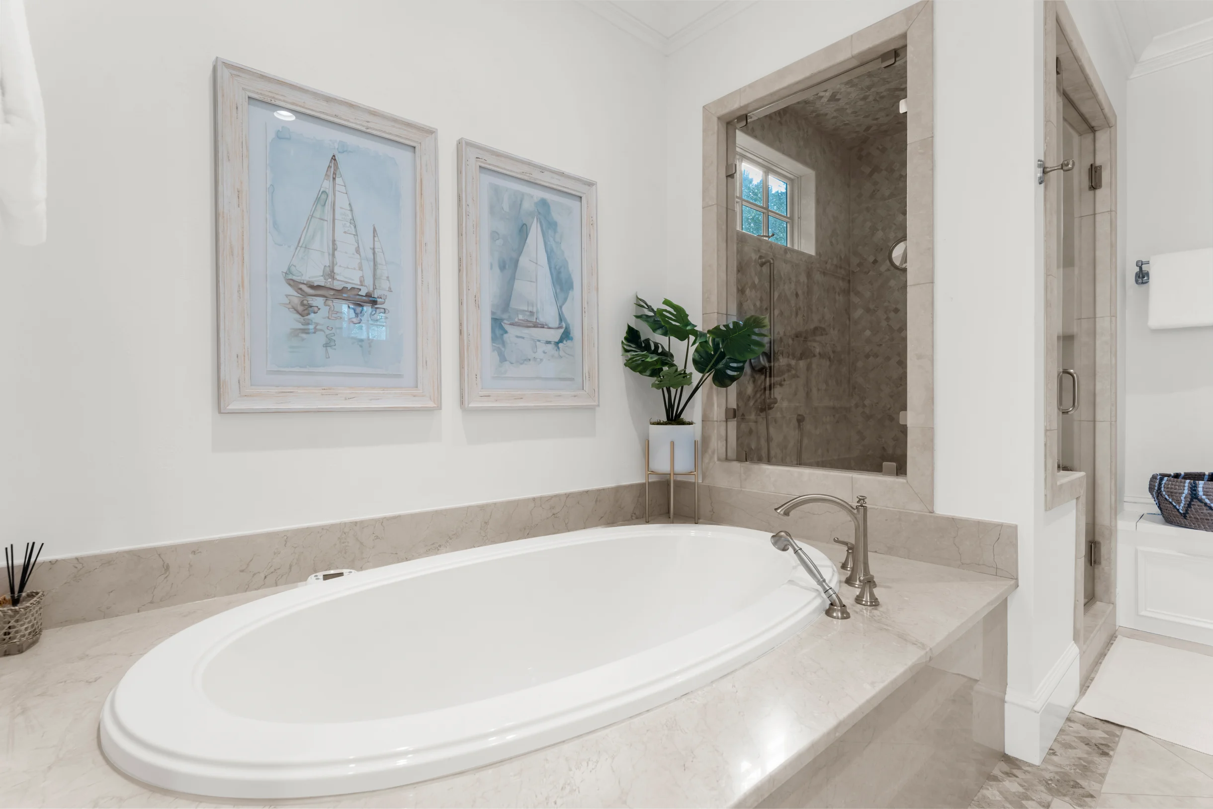 Home in Kiawah Island property photo 83